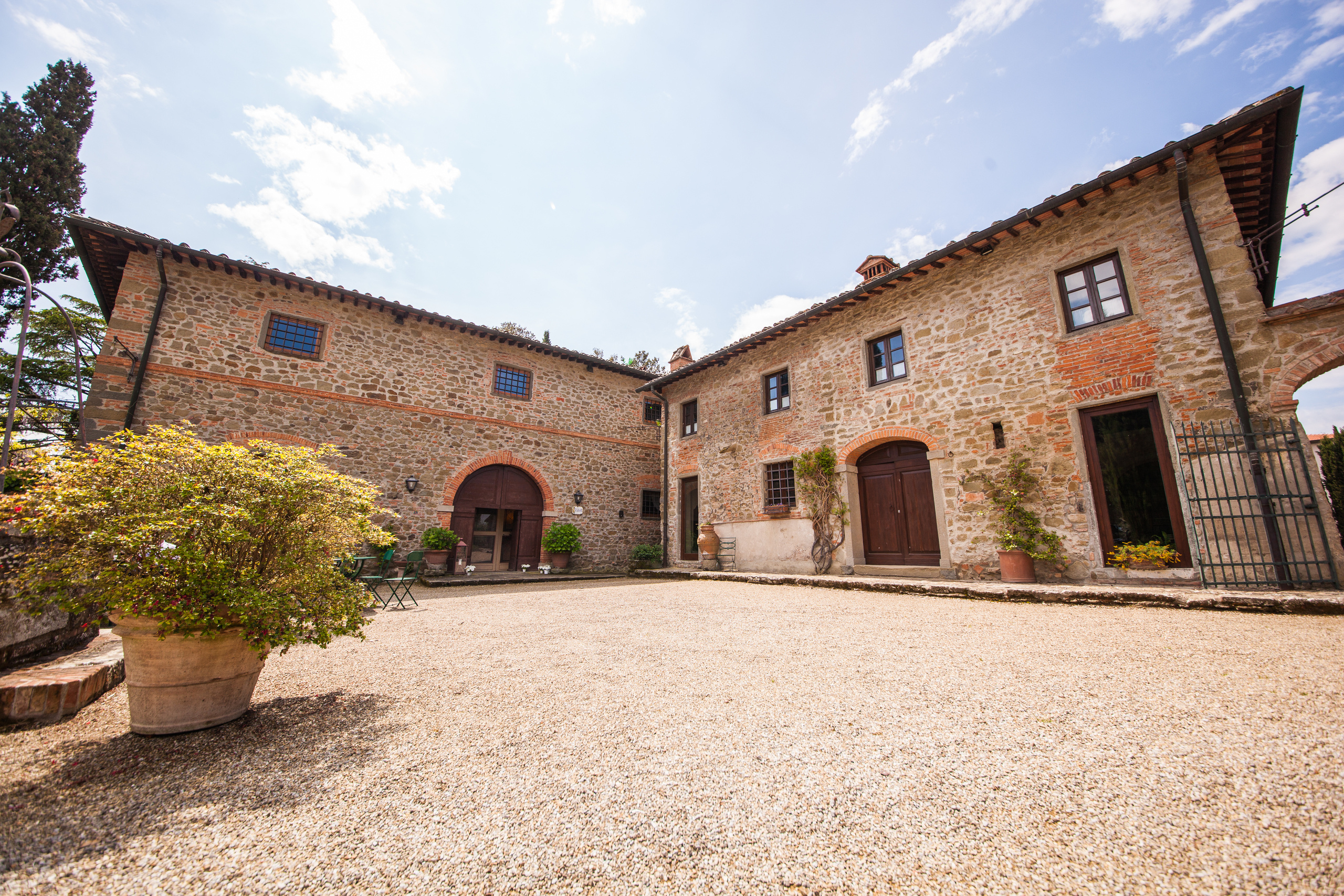 Свадебный фотограф Москва, Николай Завьялов. Видеооператор/Фотограф Николай Завьялов