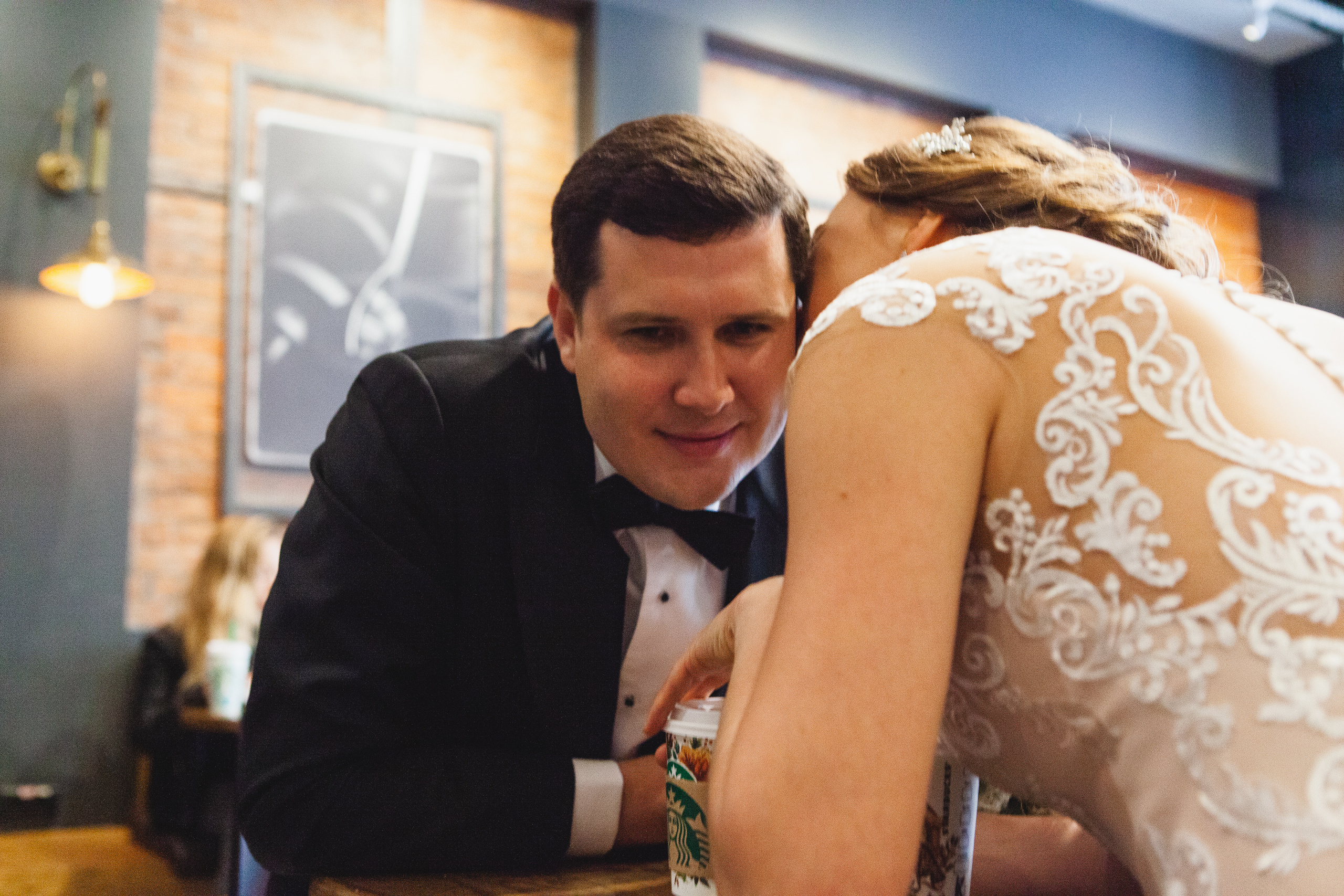 Свадебный фотограф Москва, Николай Завьялов. Видеооператор/Фотограф Николай Завьялов