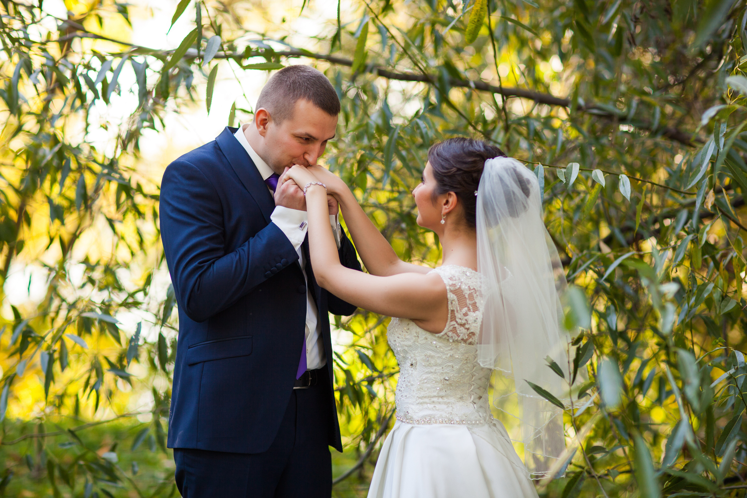 Свадебный фотограф Москва, Николай Завьялов. Видеооператор/Фотограф Николай Завьялов