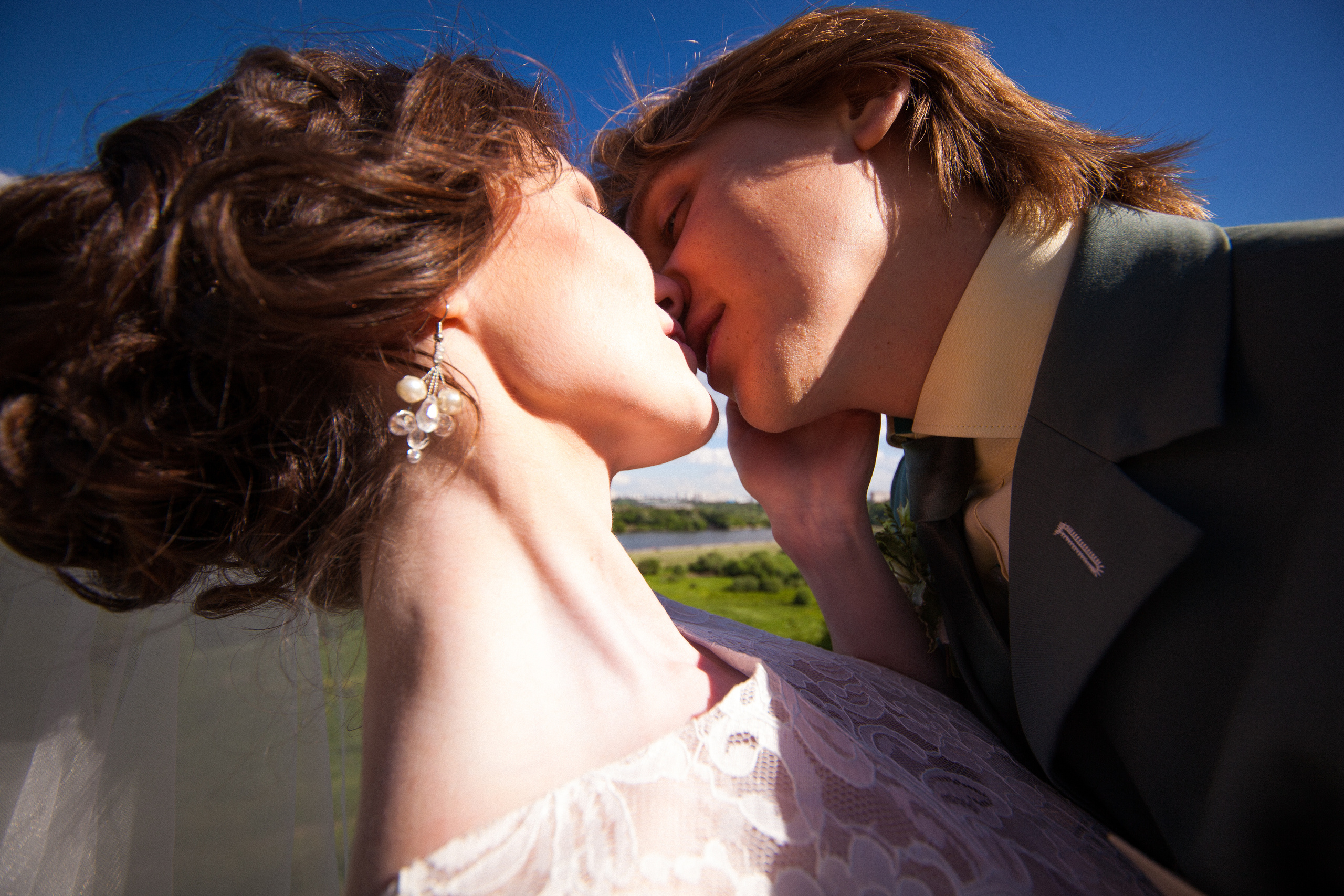 Свадебный фотограф Москва, Николай Завьялов. Видеооператор/Фотограф Николай Завьялов