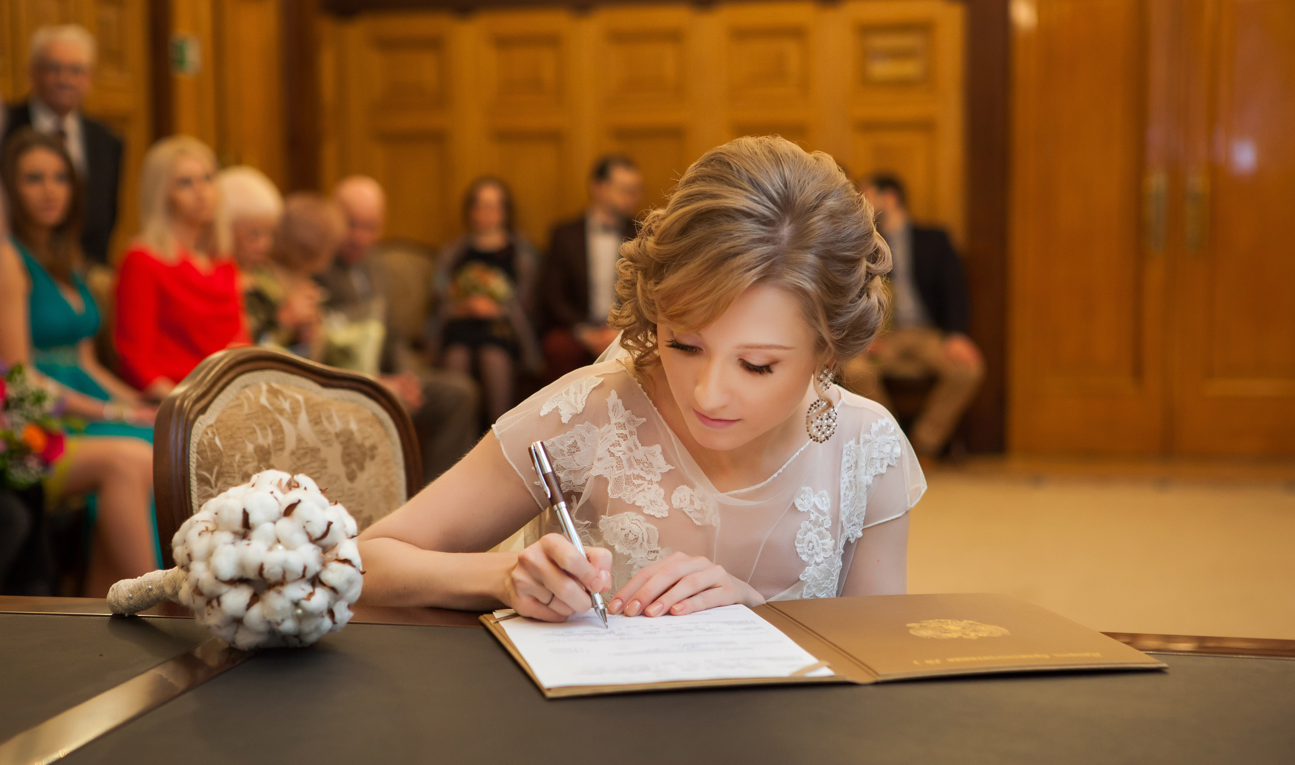Свадебный фотограф Москва, Николай Завьялов. Видеооператор/Фотограф Николай Завьялов