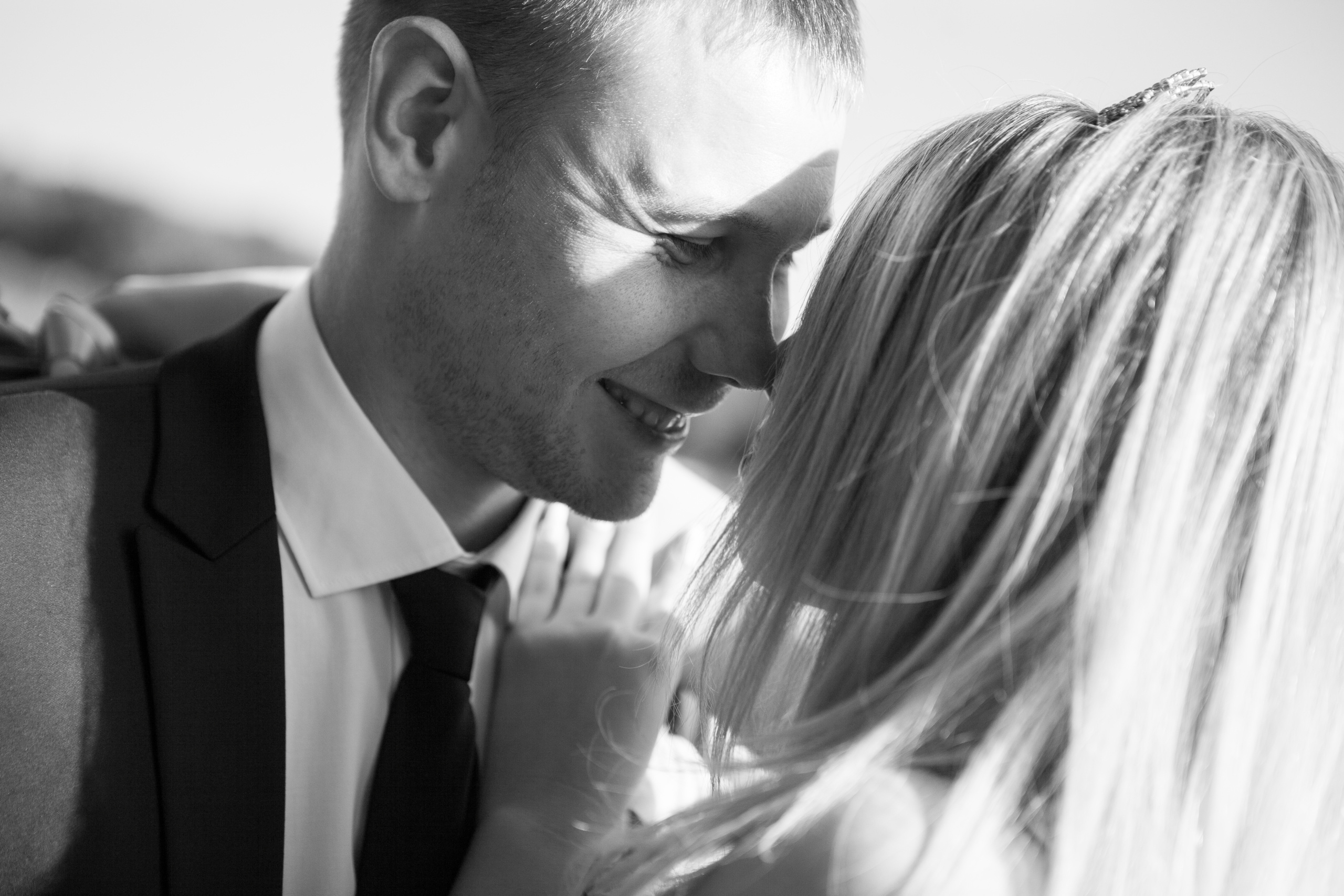 Свадебный фотограф Москва, Николай Завьялов. Видеооператор/Фотограф Николай Завьялов