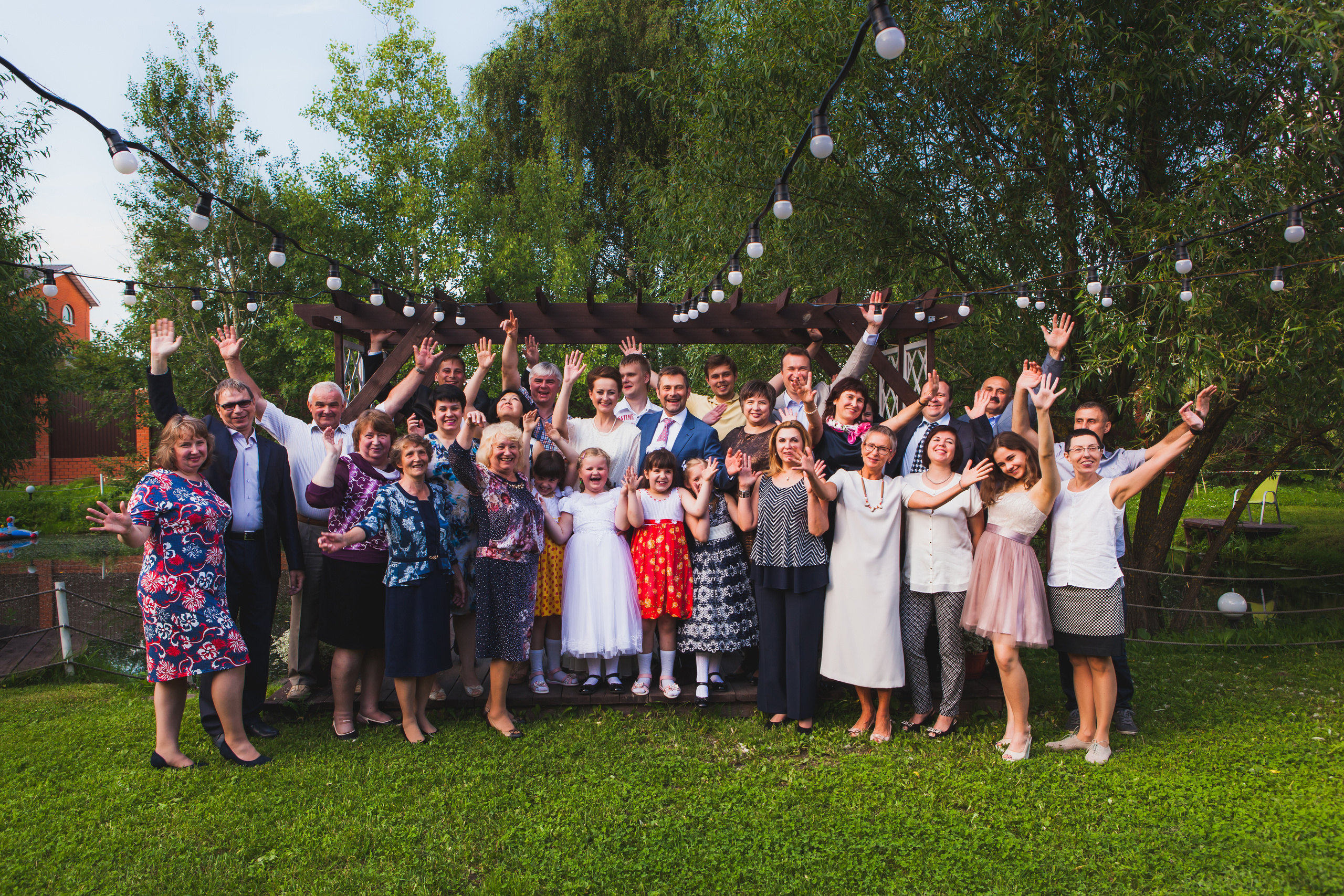 Свадебный фотограф Москва, Николай Завьялов. Видеооператор/Фотограф Николай Завьялов