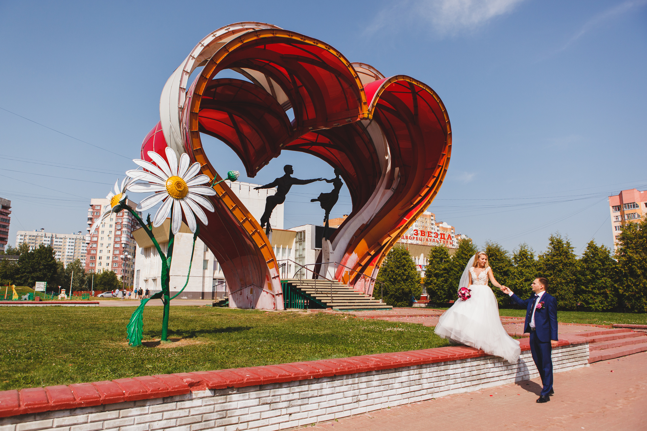 Свадебный фотограф Москва, Николай Завьялов. Видеооператор/Фотограф Николай Завьялов