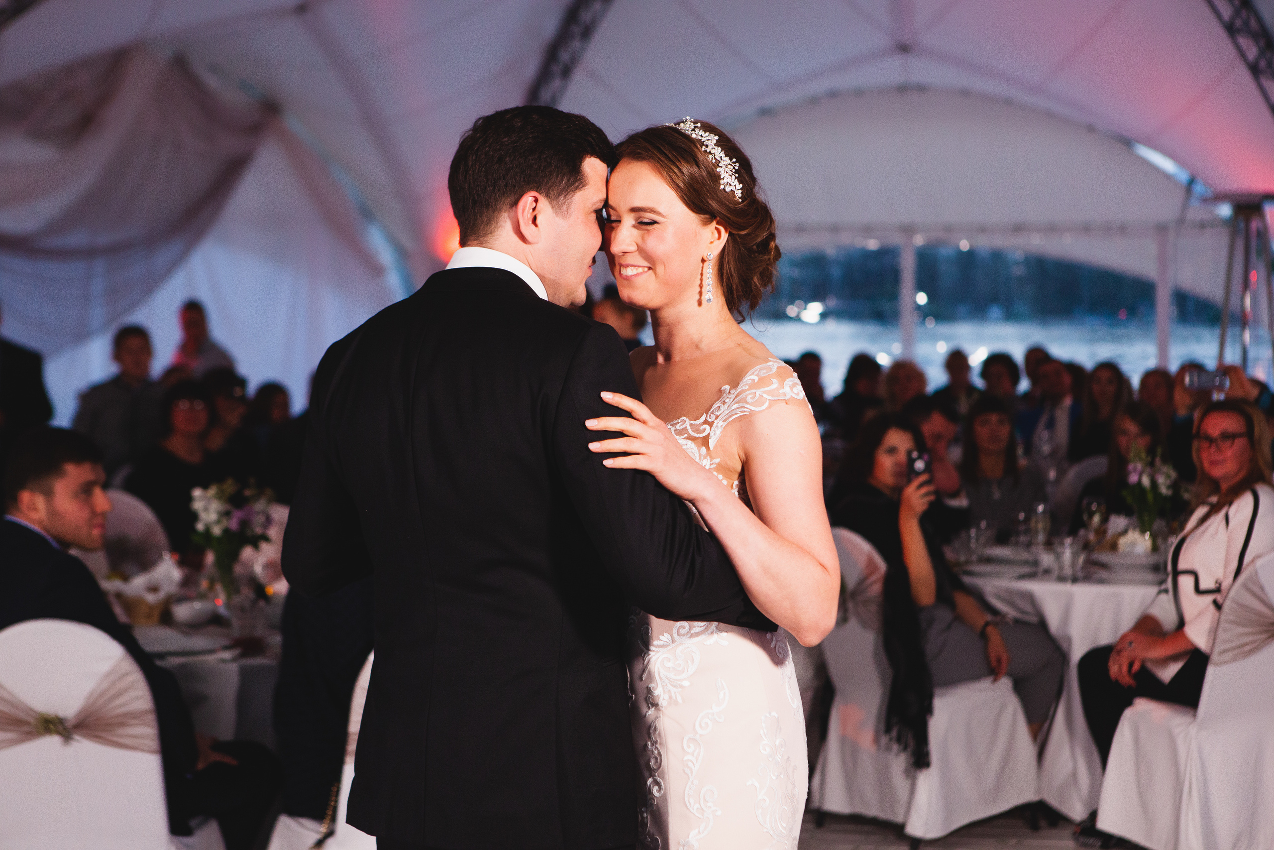 Свадебный фотограф Москва, Николай Завьялов. Видеооператор/Фотограф Николай Завьялов