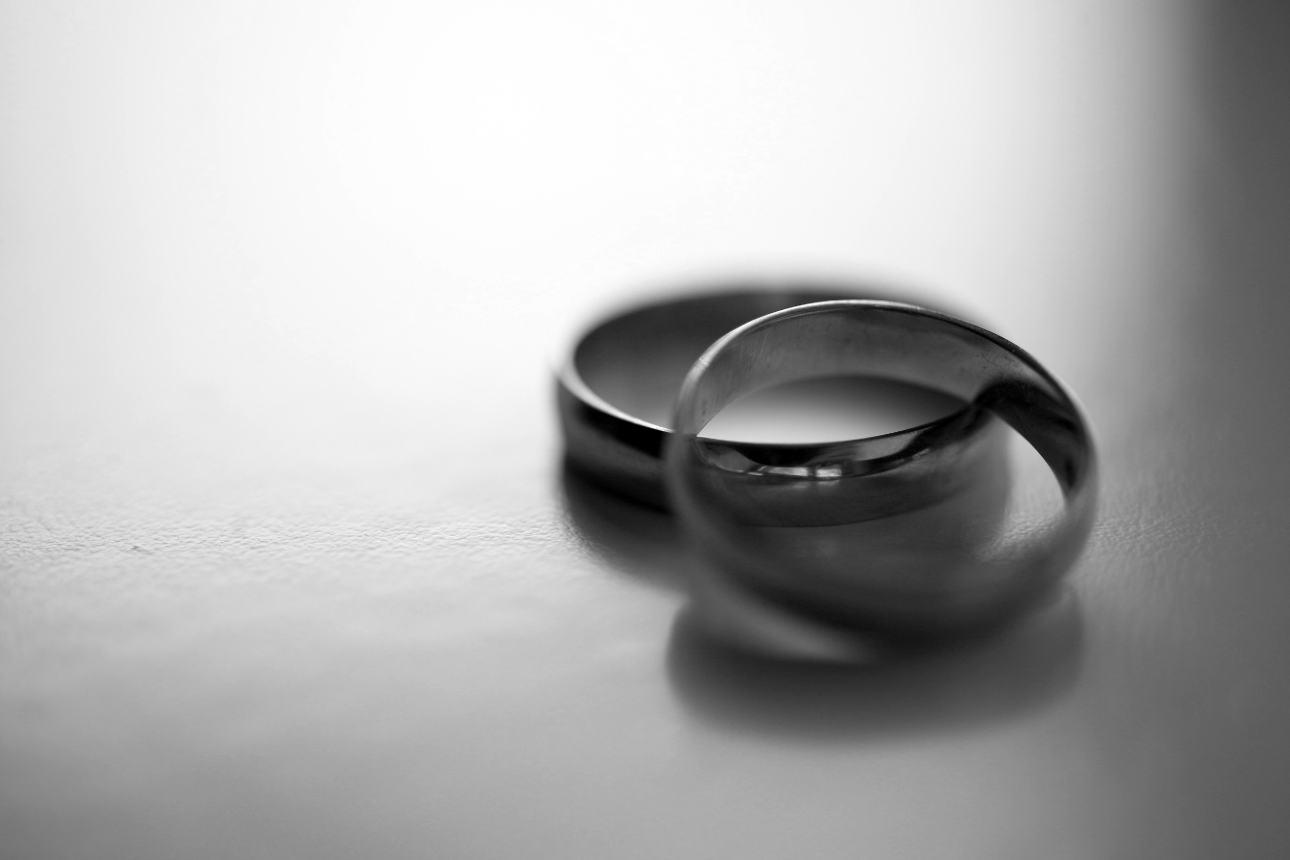 Свадебный фотограф Москва, Николай Завьялов. Видеооператор/Фотограф Николай Завьялов