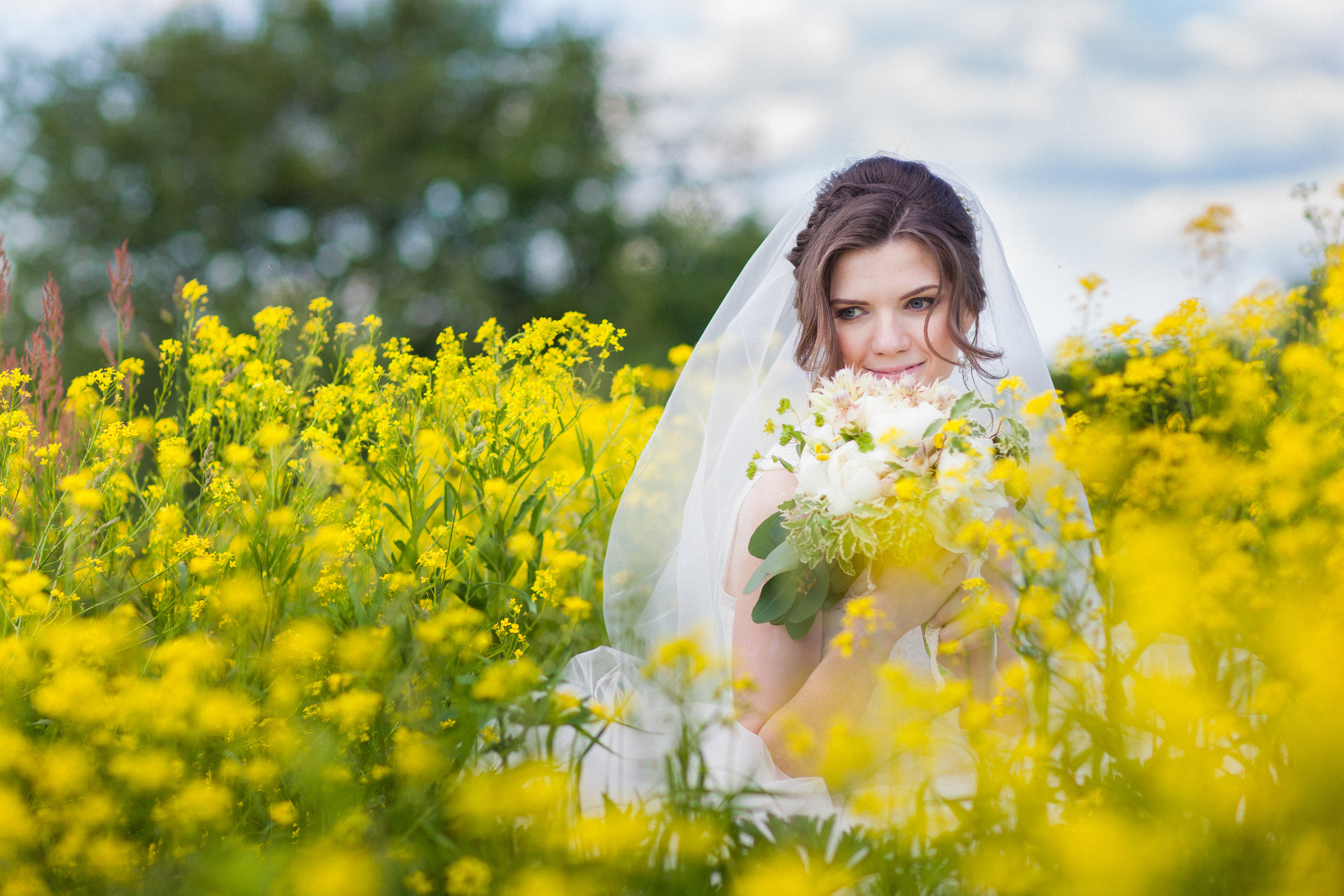 Свадебный фотограф Москва, Николай Завьялов. Видеооператор/Фотограф Николай Завьялов