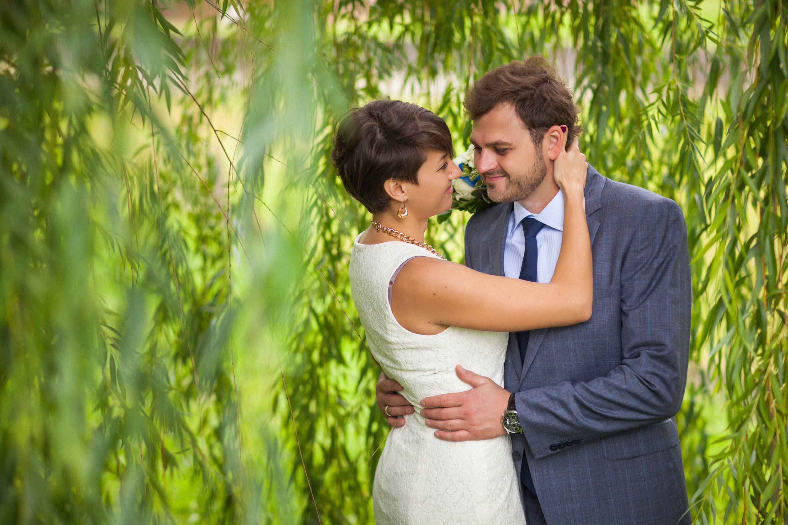 Свадебный фотограф Москва, Николай Завьялов. Видеооператор/Фотограф Николай Завьялов