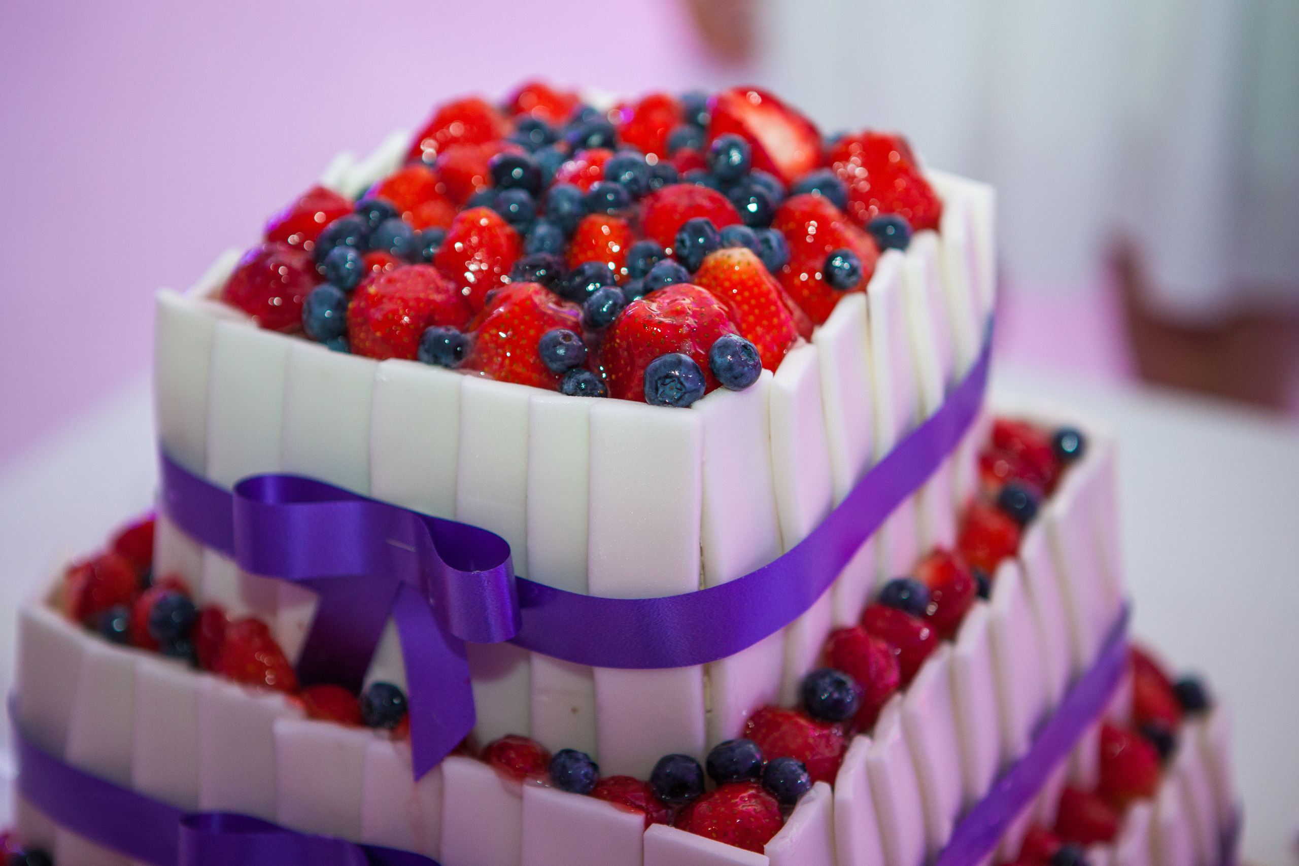 Свадебный фотограф Москва, Николай Завьялов. Видеооператор/Фотограф Николай Завьялов