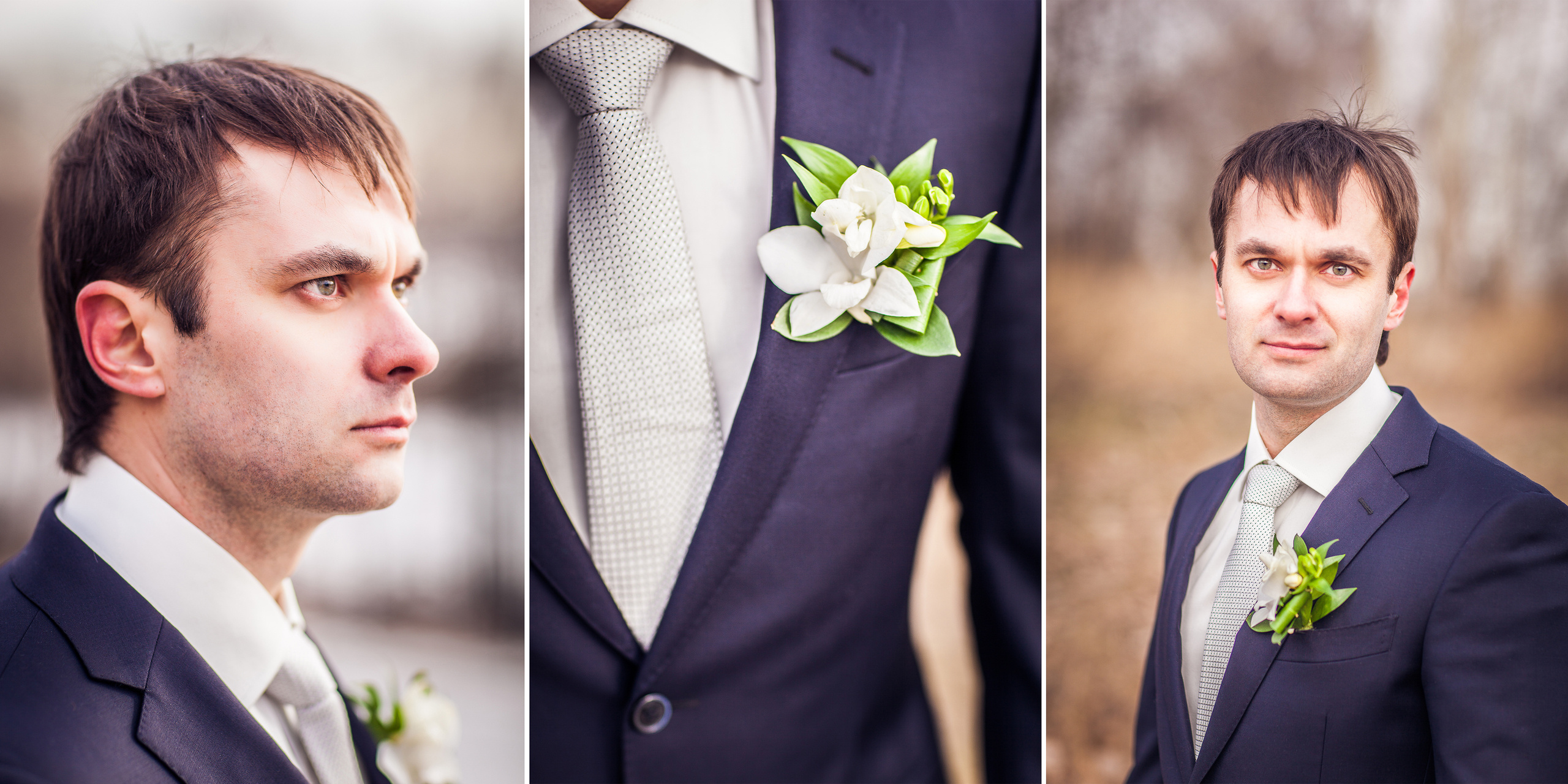 Свадебный фотограф Москва, Николай Завьялов. Видеооператор/Фотограф Николай Завьялов