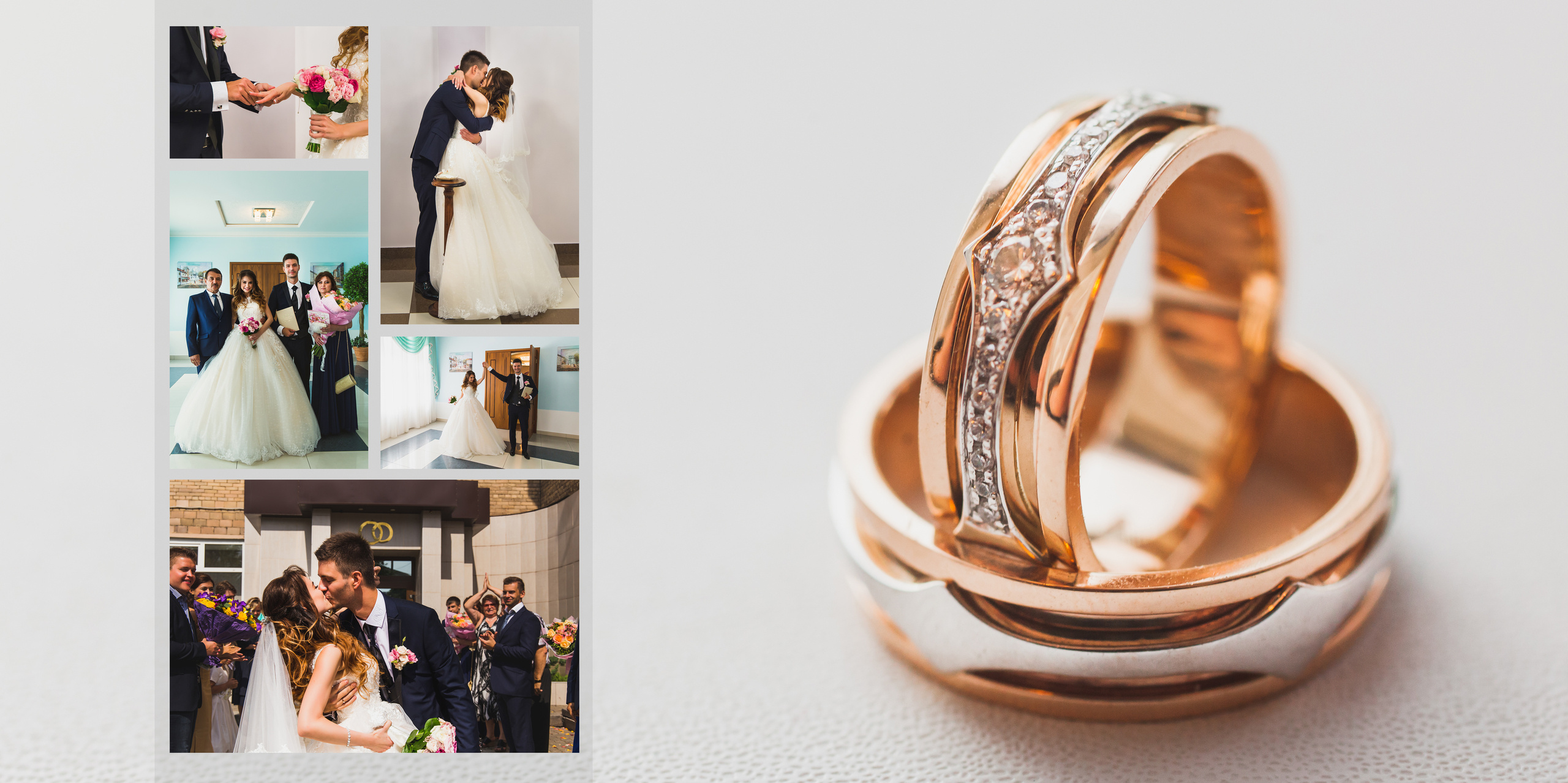 Свадебный фотограф Москва, Николай Завьялов. Видеооператор/Фотограф Николай Завьялов