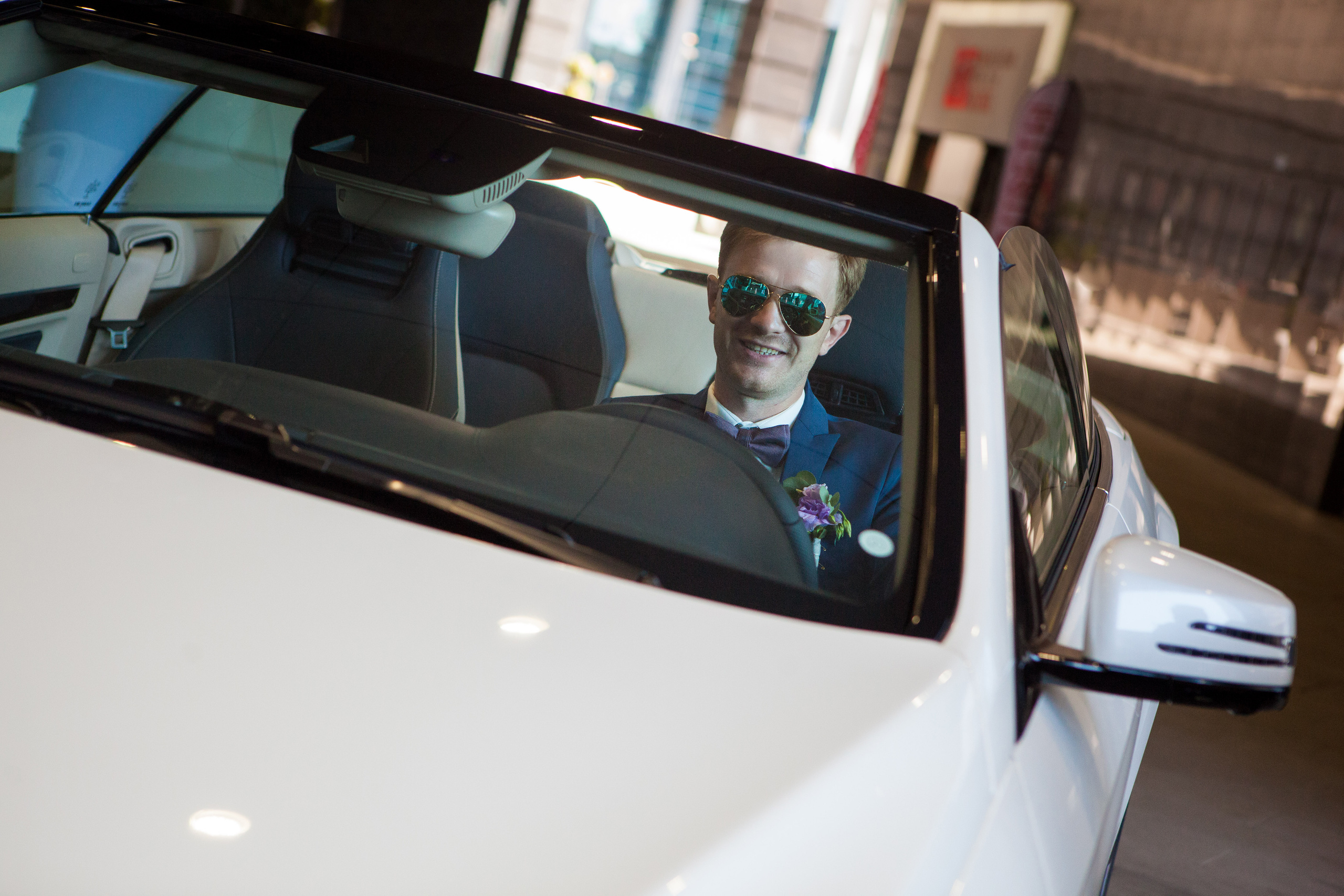 Свадебный фотограф Москва, Николай Завьялов. Видеооператор/Фотограф Николай Завьялов