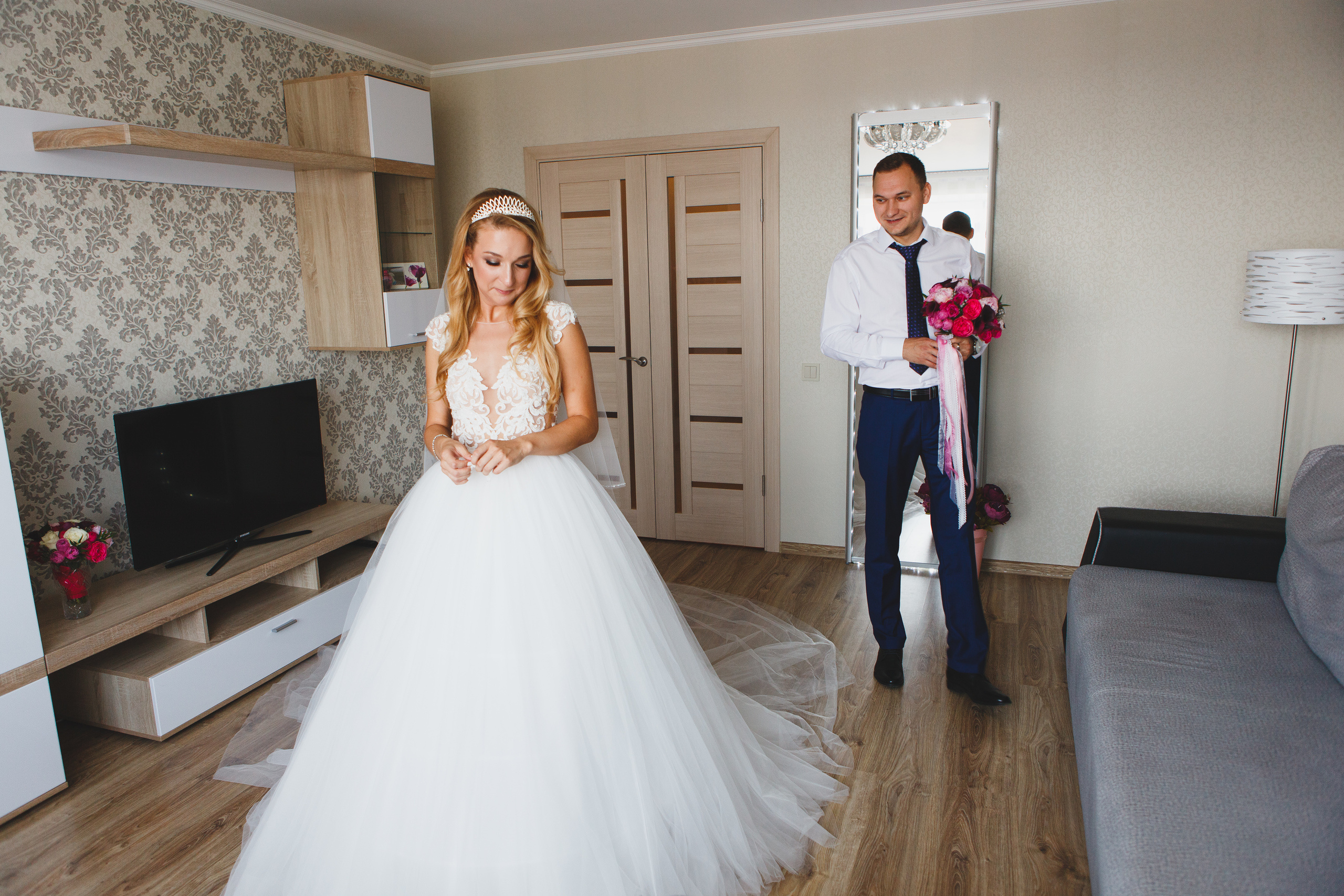 Свадебный фотограф Москва, Николай Завьялов. Видеооператор/Фотограф Николай Завьялов