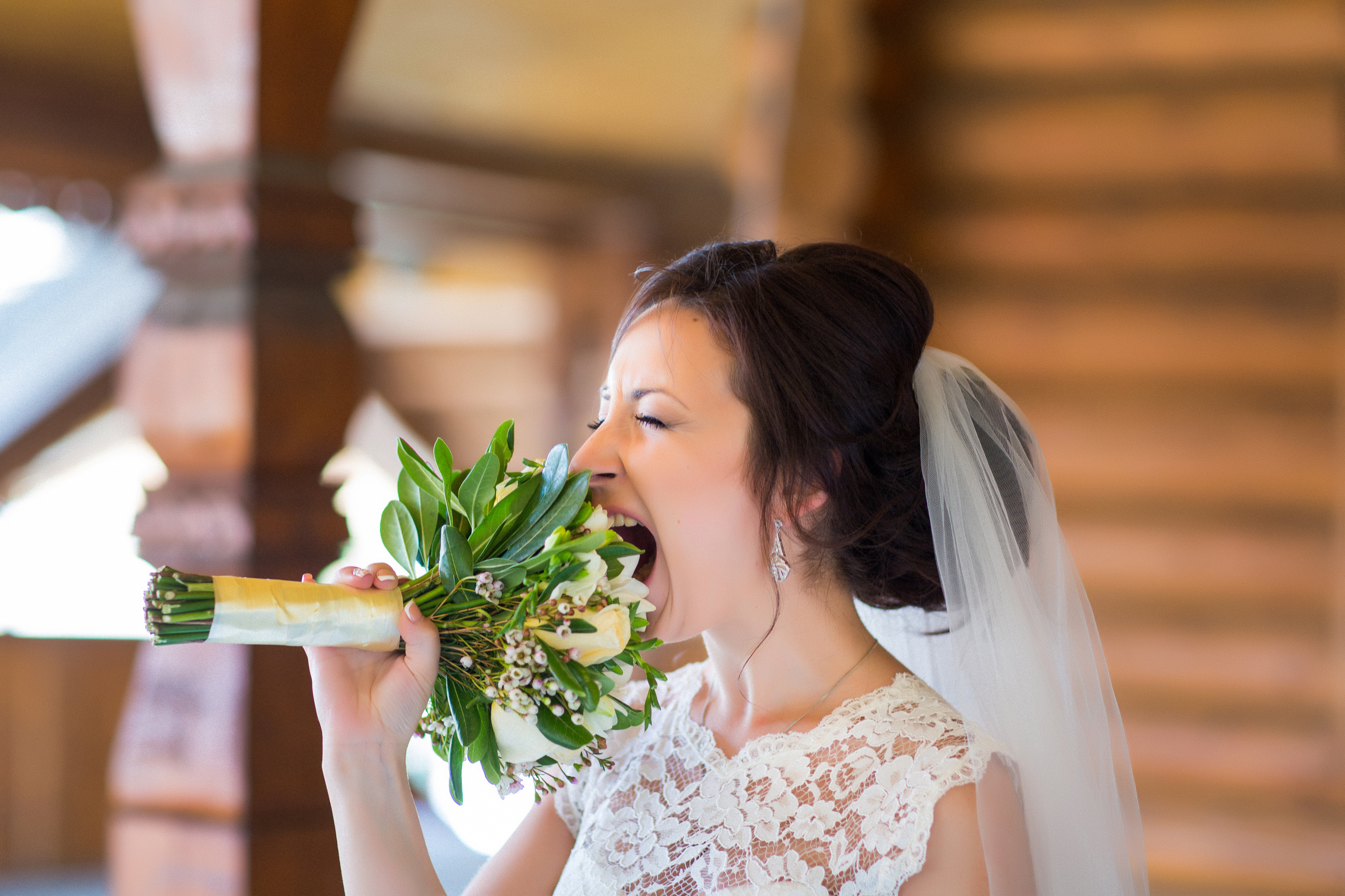 Свадебный фотограф Москва, Николай Завьялов. Видеооператор/Фотограф Николай Завьялов