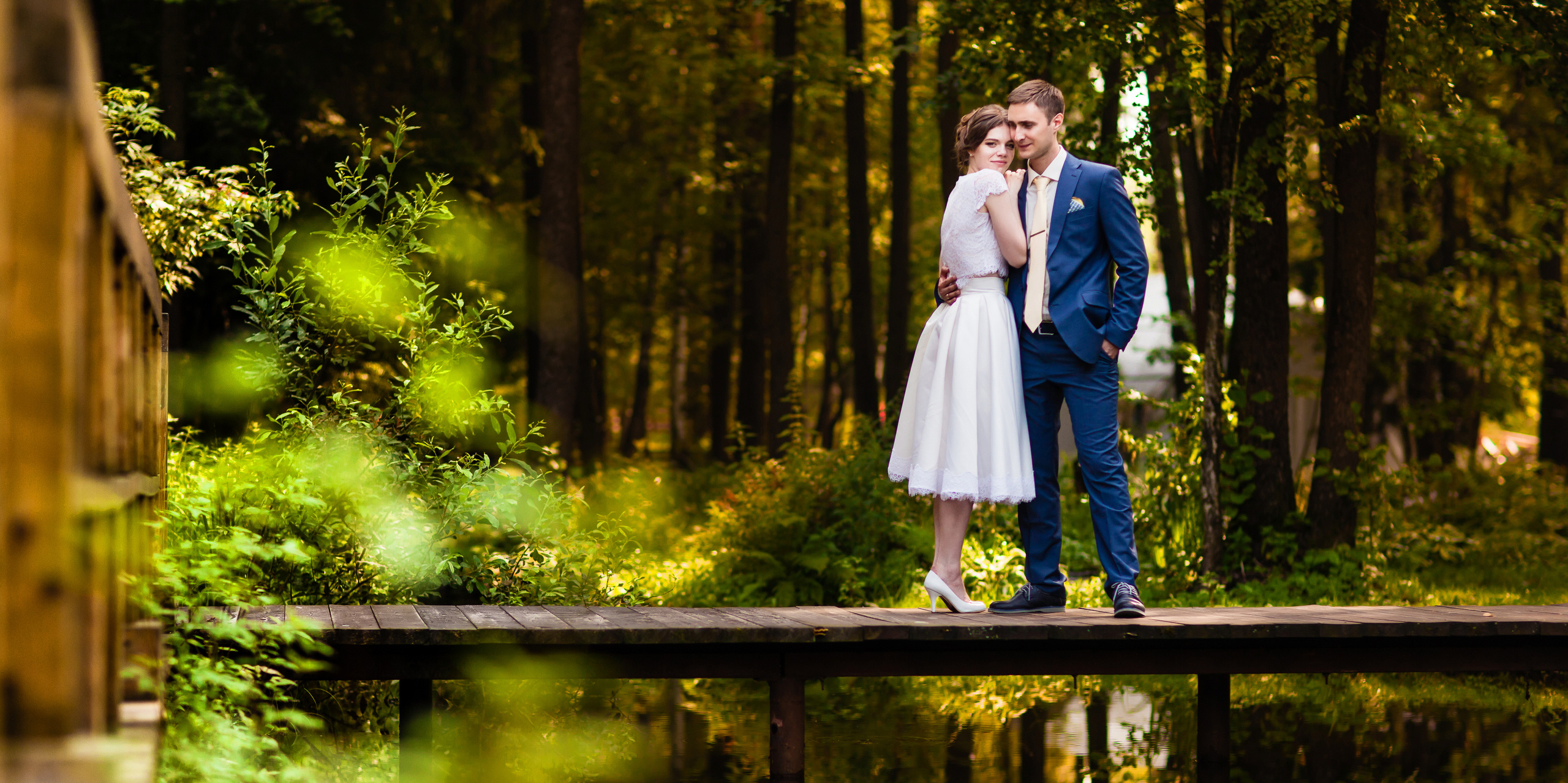 Свадебный фотограф Москва, Николай Завьялов. Видеооператор/Фотограф Николай Завьялов