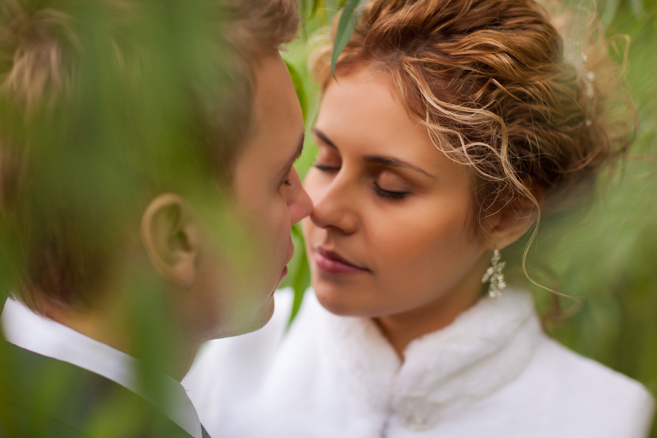 Свадебный фотограф Москва, Николай Завьялов. Видеооператор/Фотограф Николай Завьялов