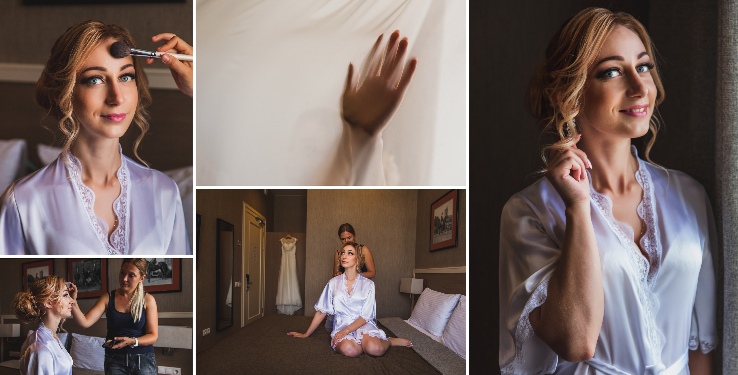 Свадебный фотограф Москва, Николай Завьялов. Видеооператор/Фотограф Николай Завьялов