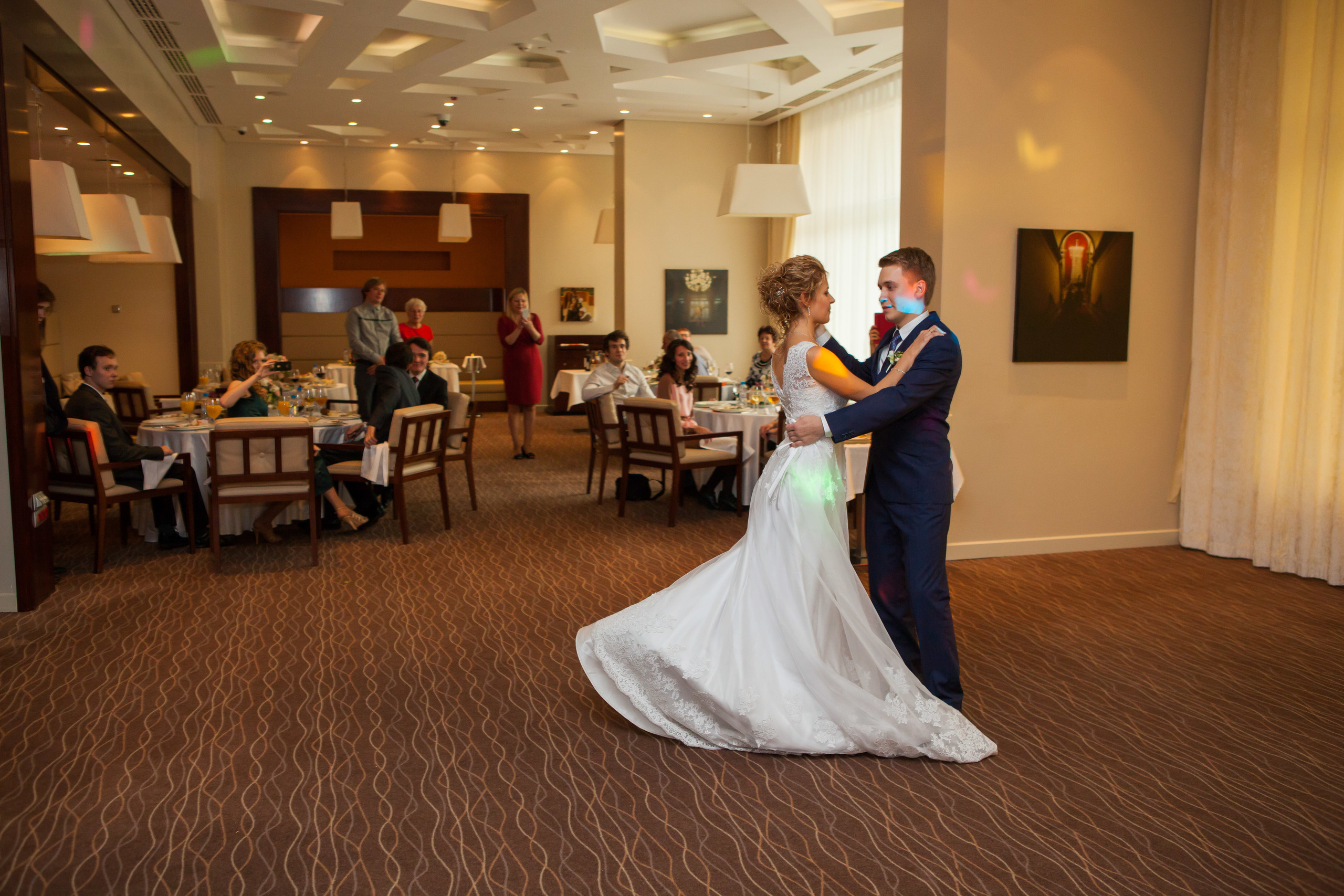 Свадебный фотограф Москва, Николай Завьялов. Видеооператор/Фотограф Николай Завьялов