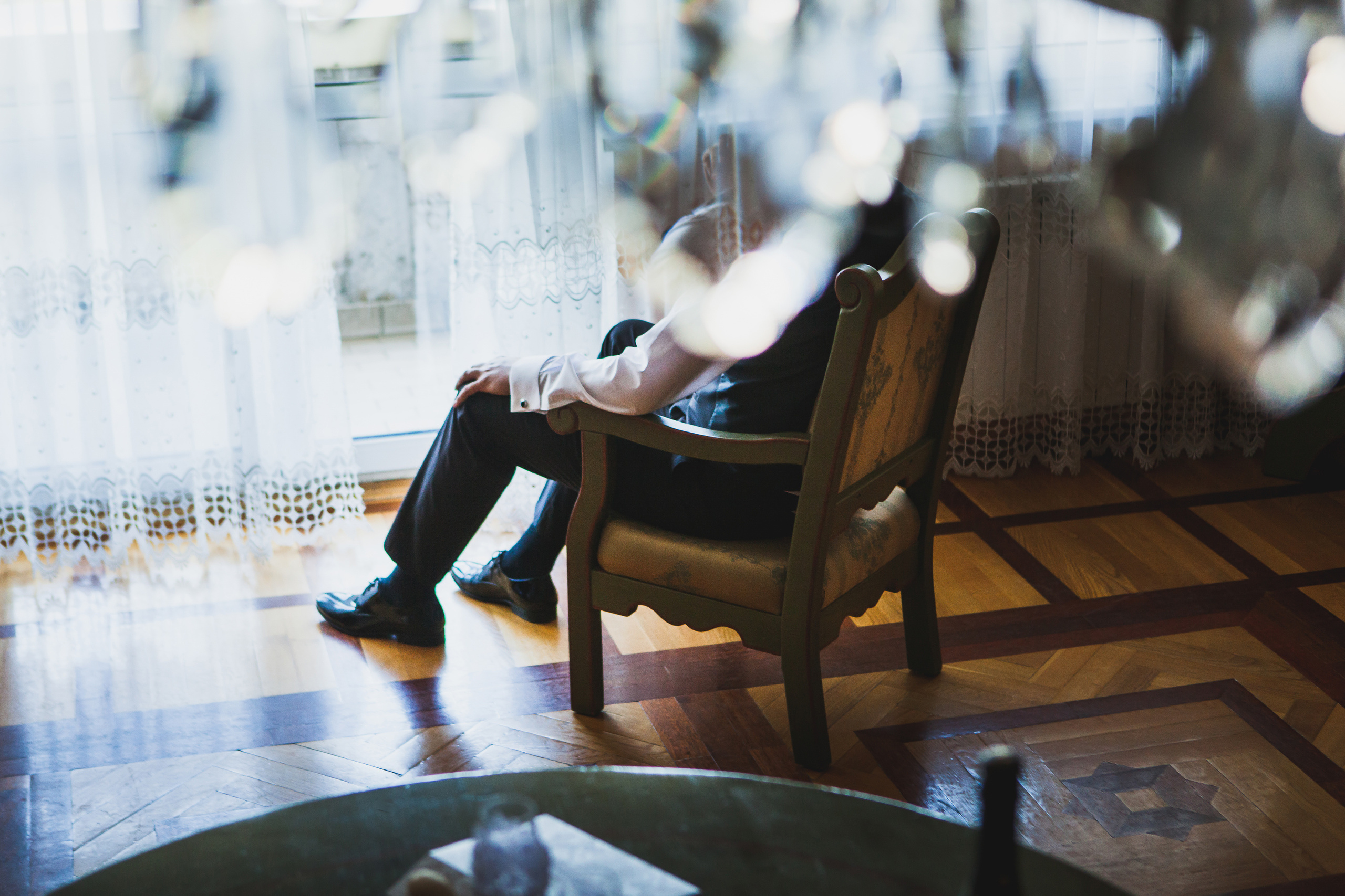 Свадебный фотограф Москва, Николай Завьялов. Видеооператор/Фотограф Николай Завьялов