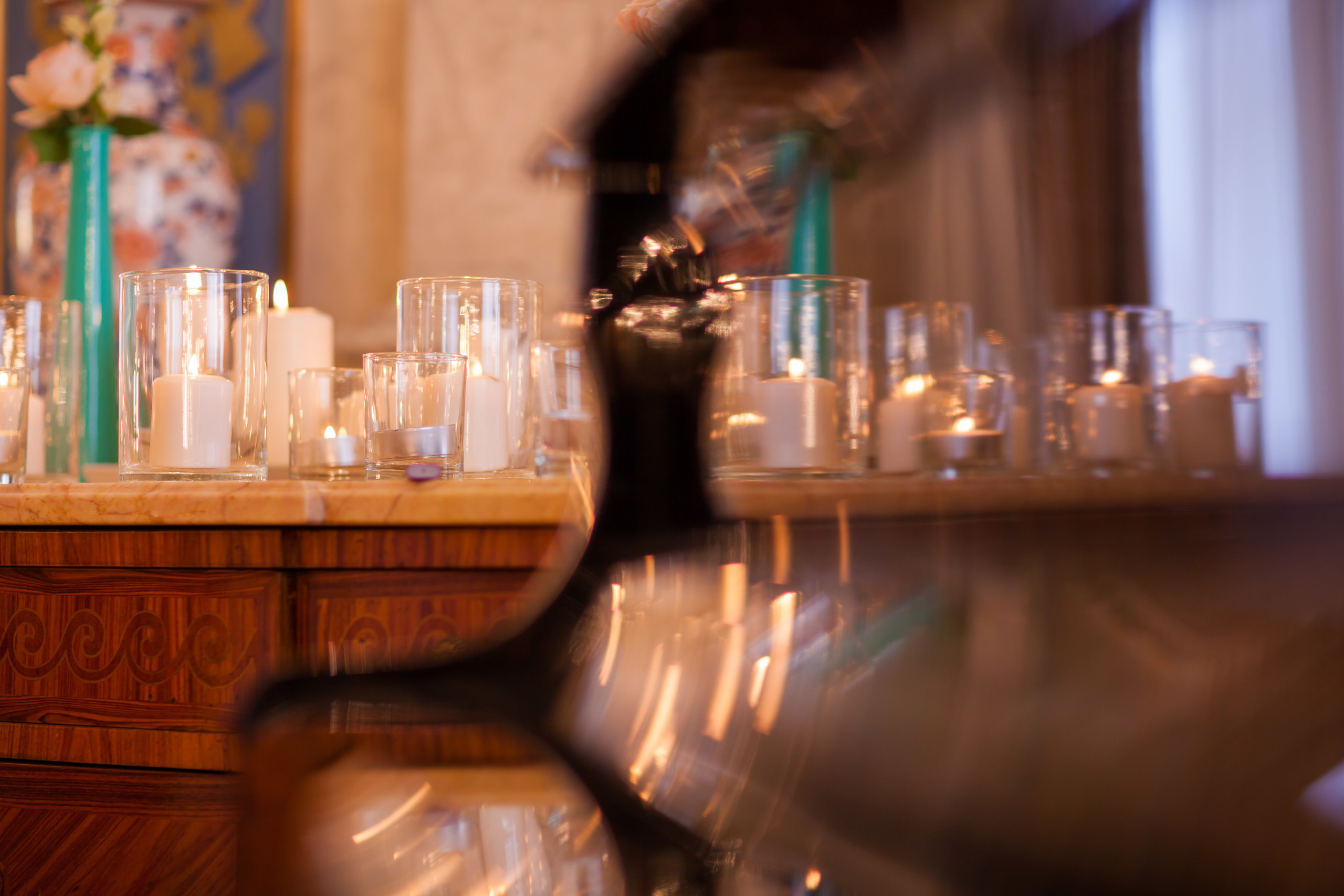 Свадебный фотограф Москва, Николай Завьялов. Видеооператор/Фотограф Николай Завьялов