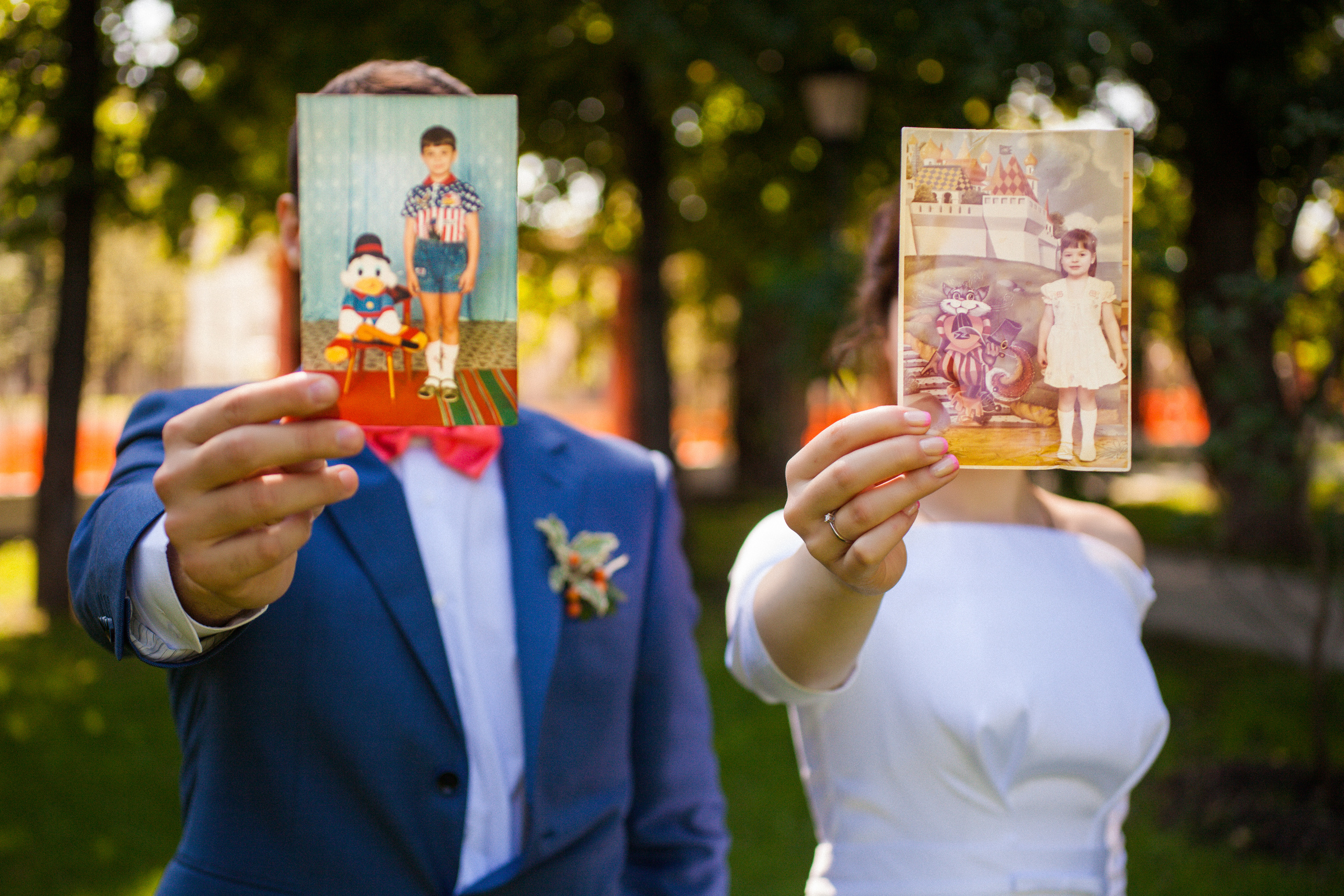 Свадебный фотограф Москва, Николай Завьялов. Видеооператор/Фотограф Николай Завьялов