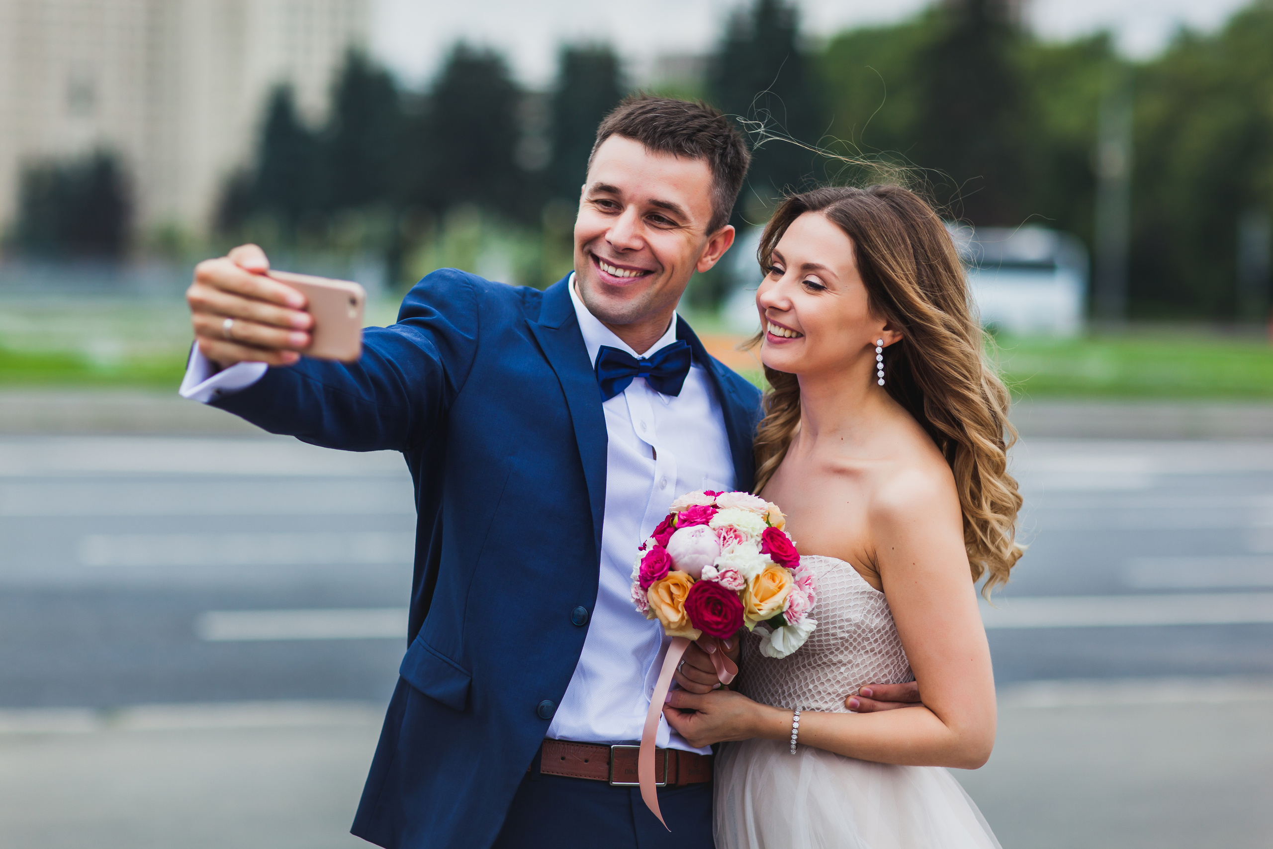 Свадебный фотограф Москва, Николай Завьялов. Видеооператор/Фотограф Николай Завьялов
