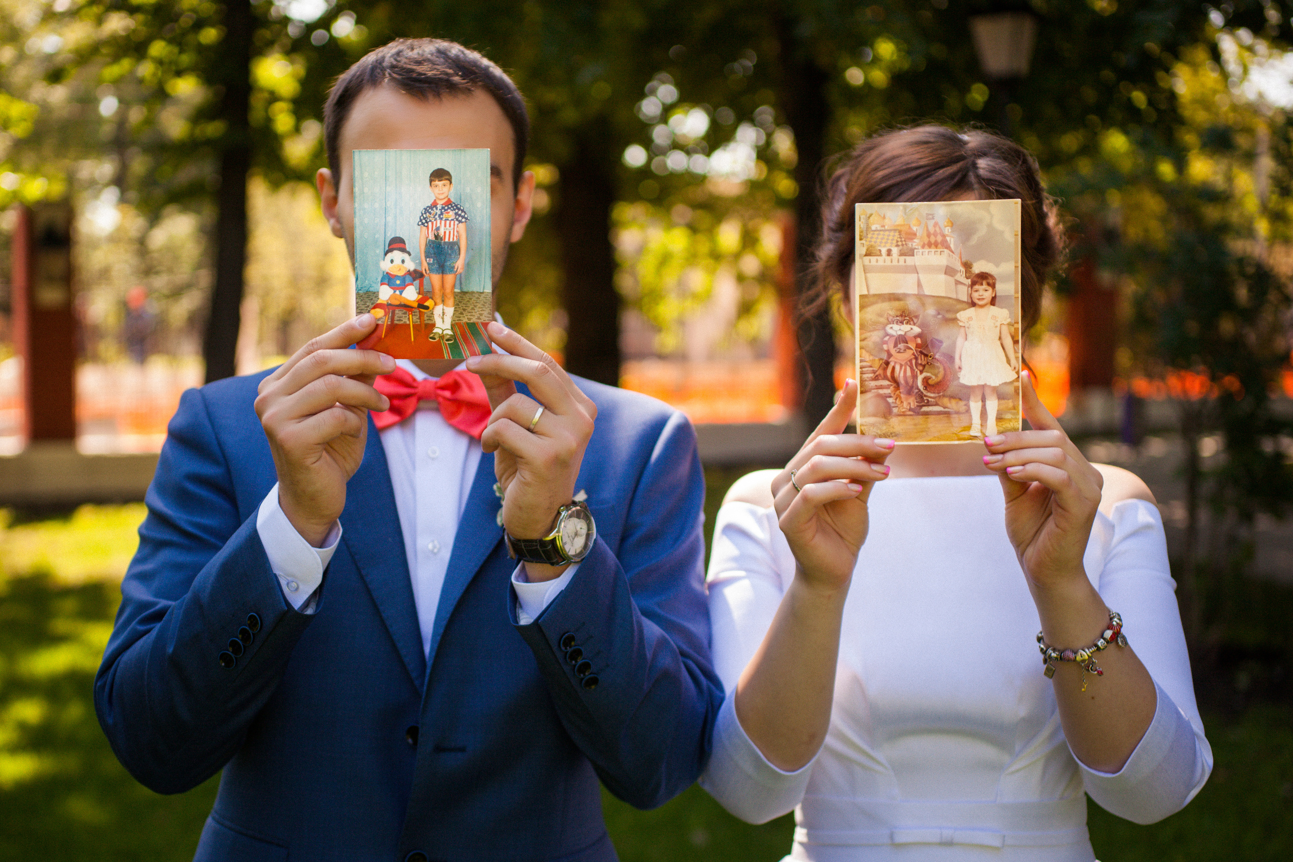 Свадебный фотограф Москва, Николай Завьялов. Видеооператор/Фотограф Николай Завьялов