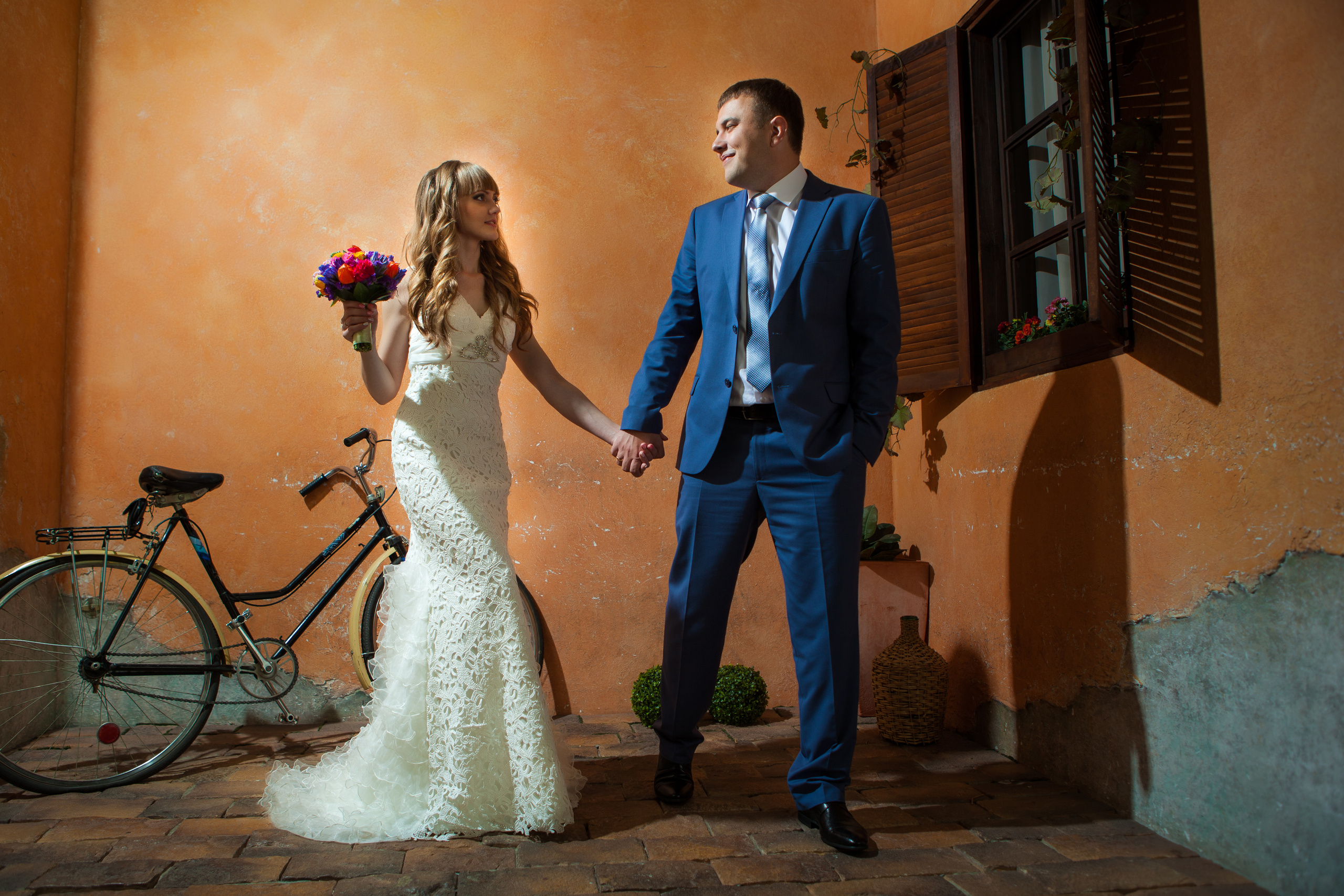 Свадебный фотограф Москва, Николай Завьялов. Видеооператор/Фотограф Николай Завьялов