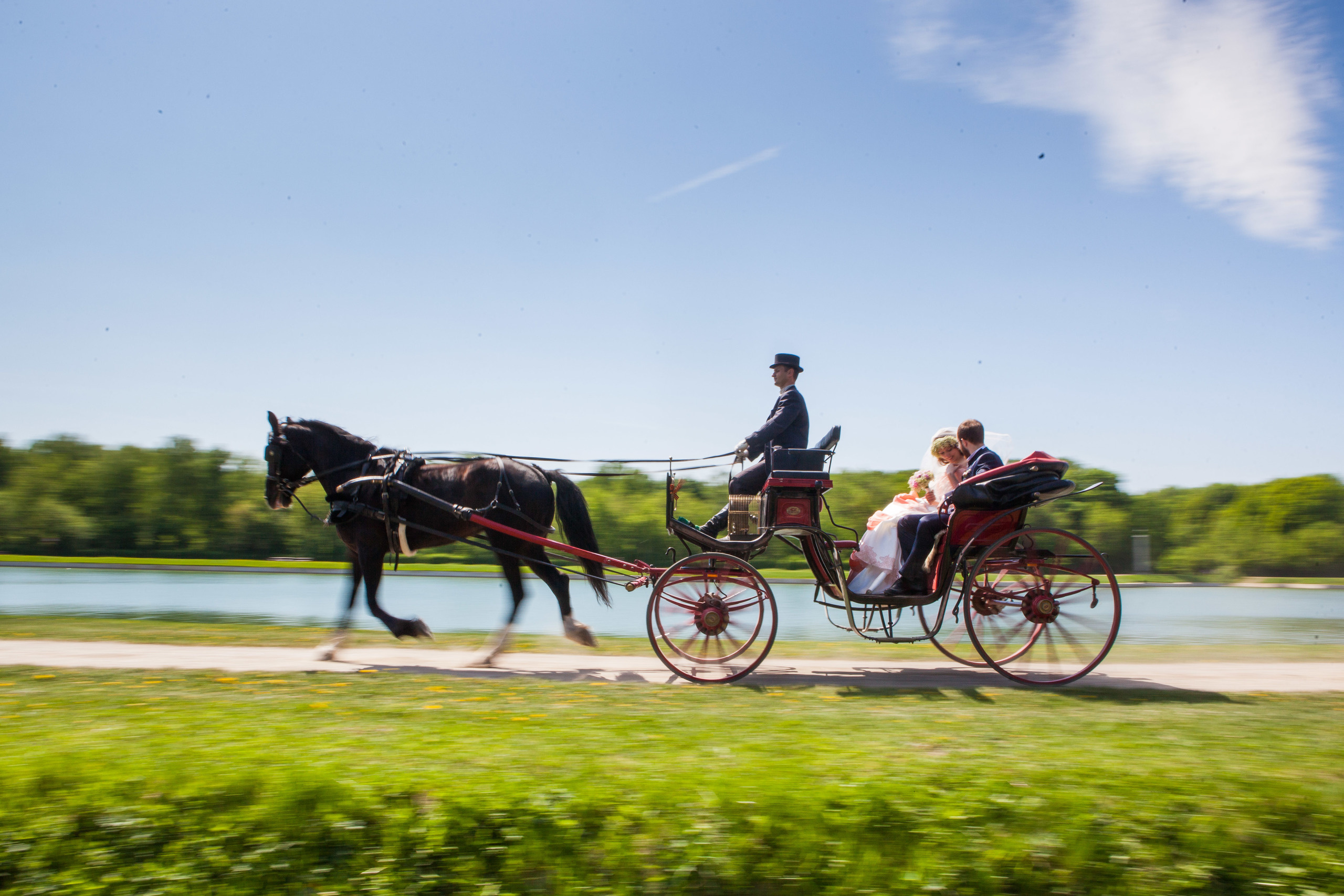 Свадебный фотограф Москва, Николай Завьялов. Видеооператор/Фотограф Николай Завьялов