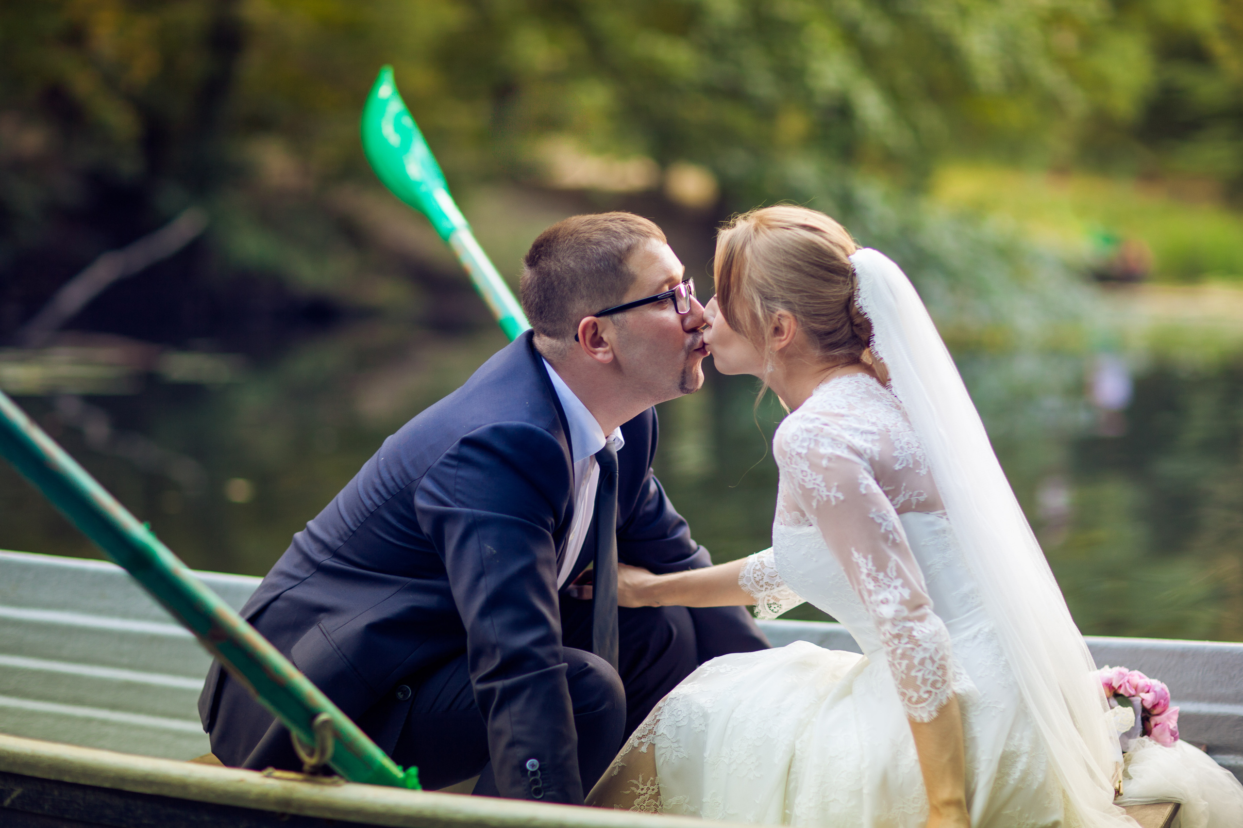Свадебный фотограф Москва, Николай Завьялов. Видеооператор/Фотограф Николай Завьялов