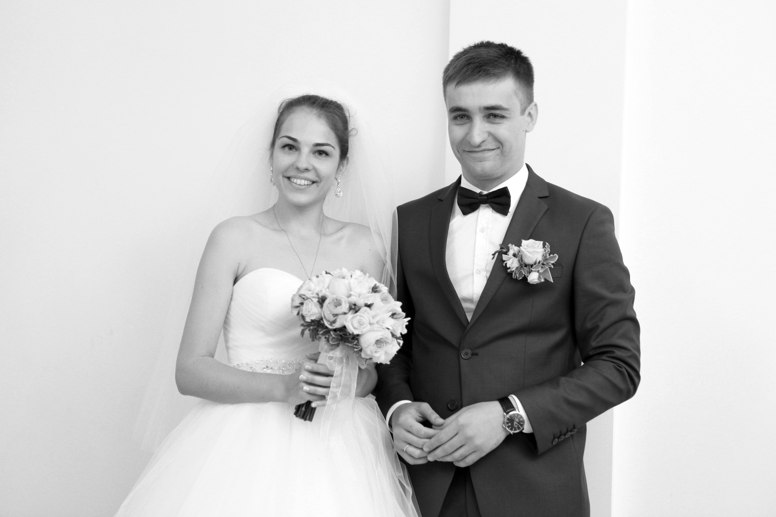 Свадебный фотограф Москва, Николай Завьялов. Видеооператор/Фотограф Николай Завьялов