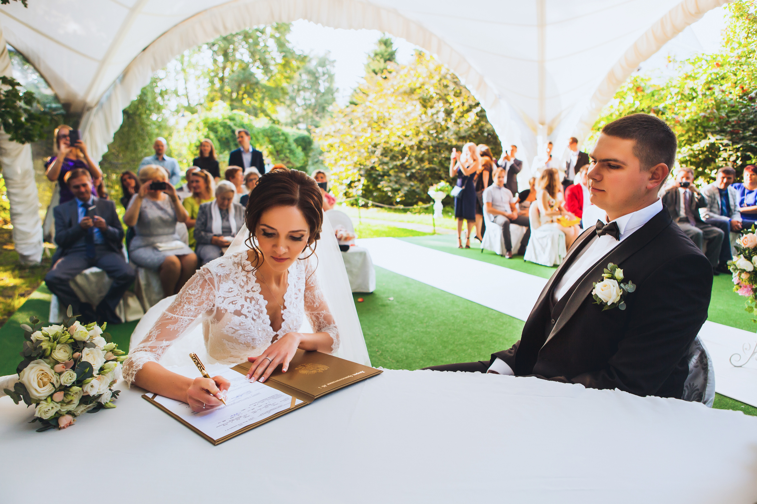 Свадебный фотограф Москва, Николай Завьялов. Видеооператор/Фотограф Николай Завьялов