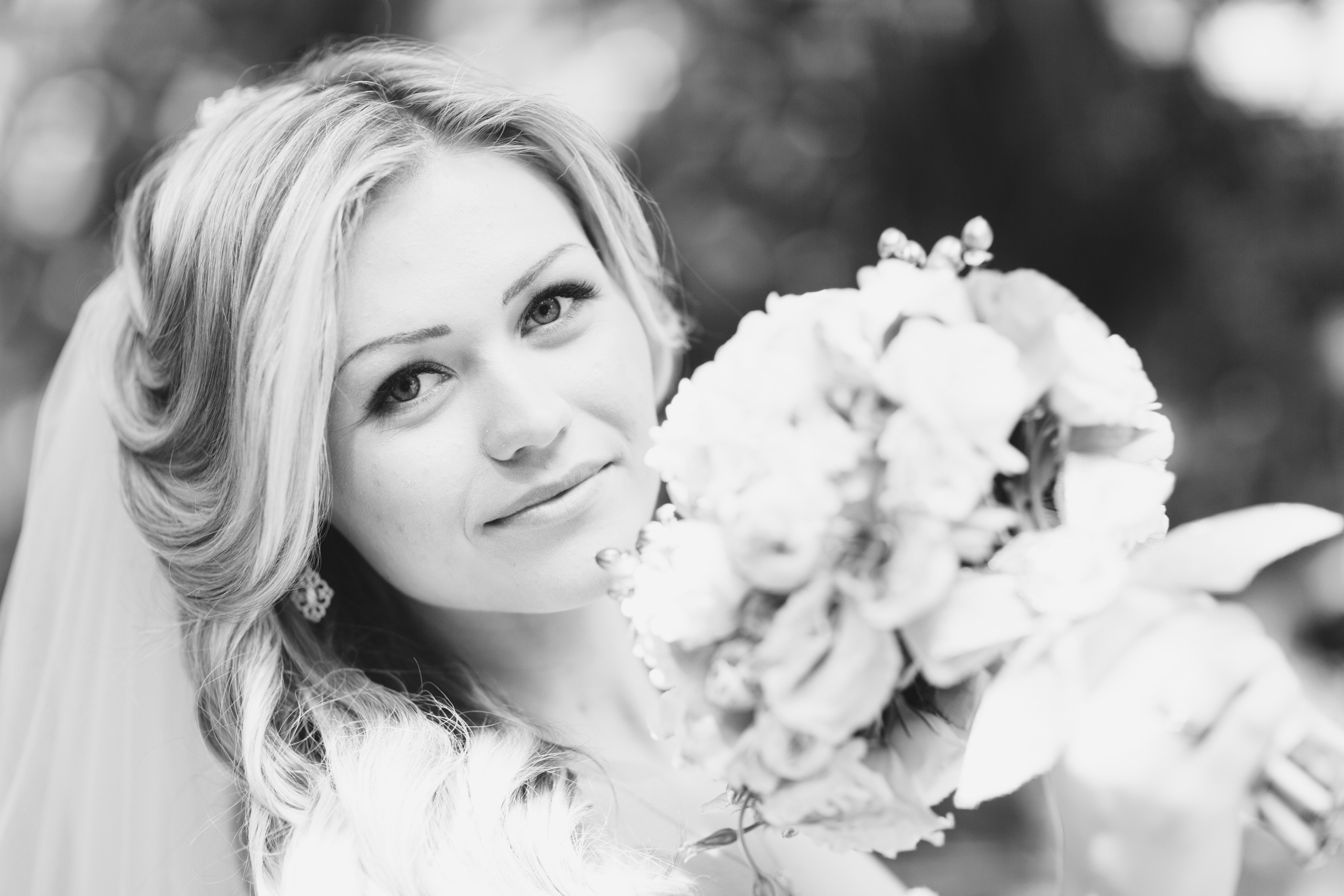 Свадебный фотограф Москва, Николай Завьялов. Видеооператор/Фотограф Николай Завьялов