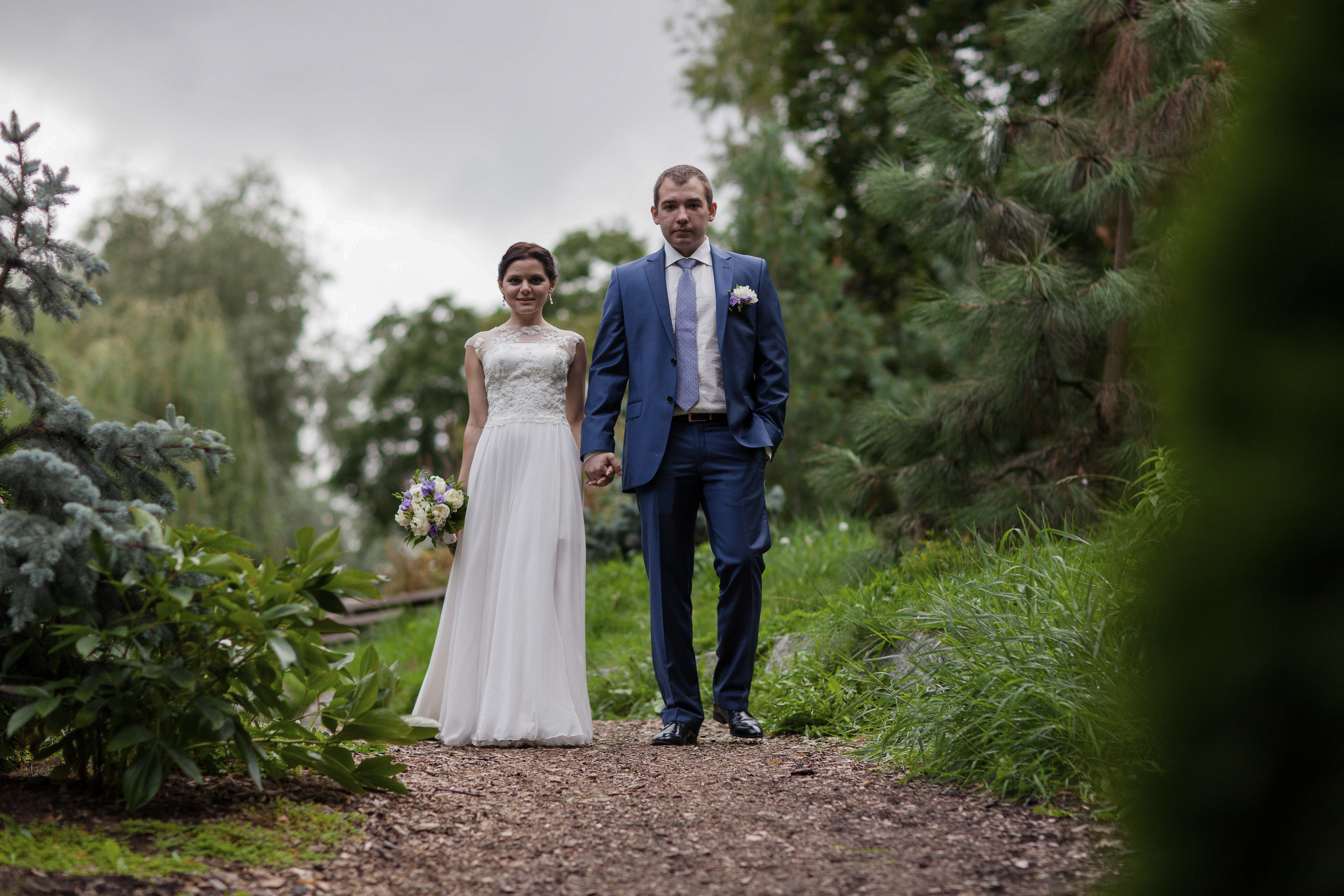 Свадебный фотограф Москва, Николай Завьялов. Видеооператор/Фотограф Николай Завьялов