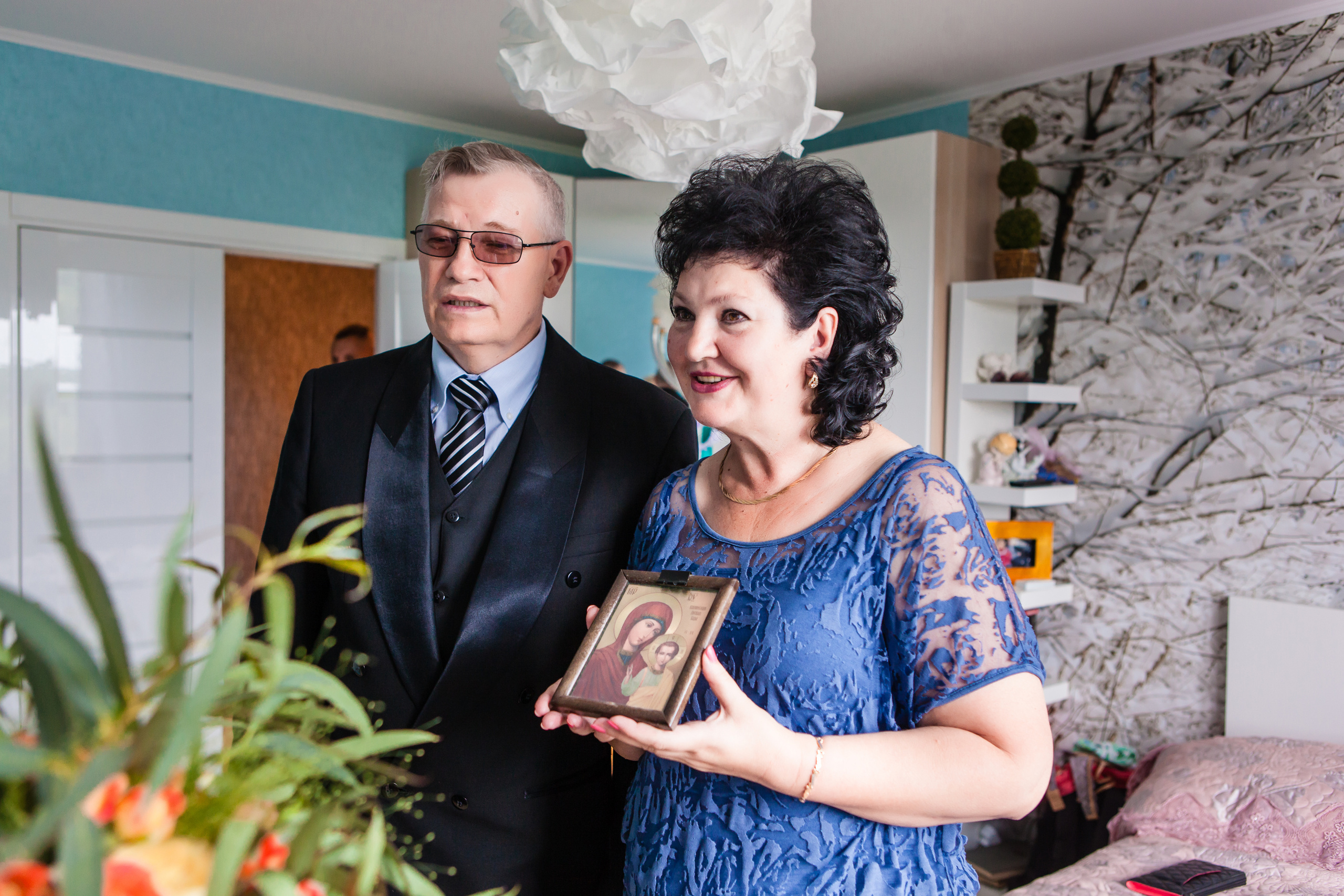 Свадебный фотограф Москва, Николай Завьялов. Видеооператор/Фотограф Николай Завьялов