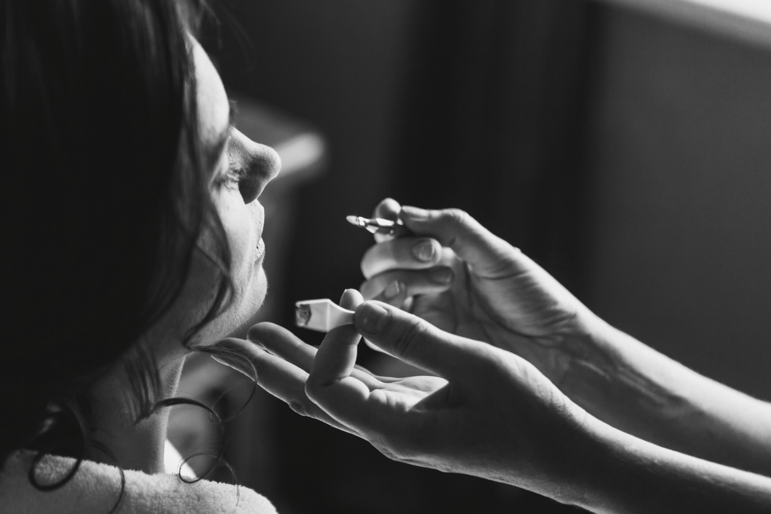 Свадебный фотограф Москва, Николай Завьялов. Видеооператор/Фотограф Николай Завьялов