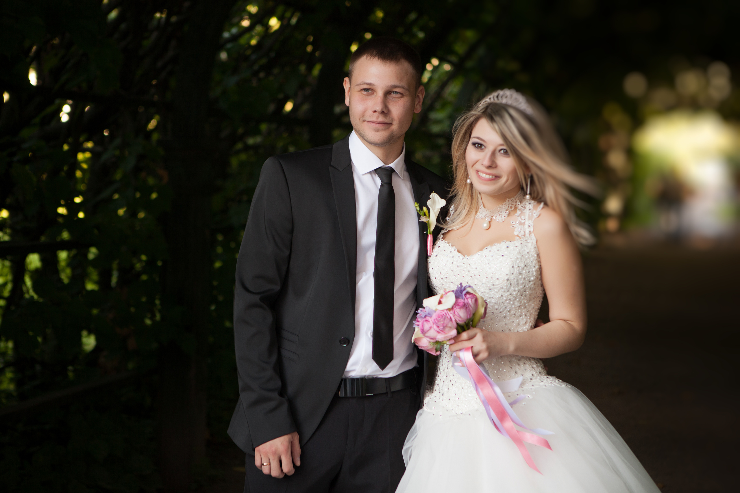 Свадебный фотограф Москва, Николай Завьялов. Видеооператор/Фотограф Николай Завьялов