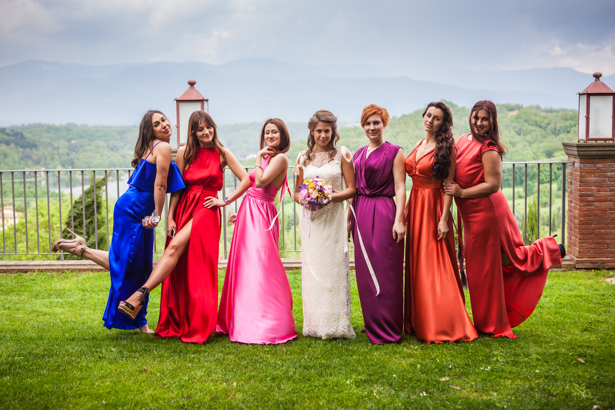 Свадебный фотограф Москва, Николай Завьялов. Видеооператор/Фотограф Николай Завьялов