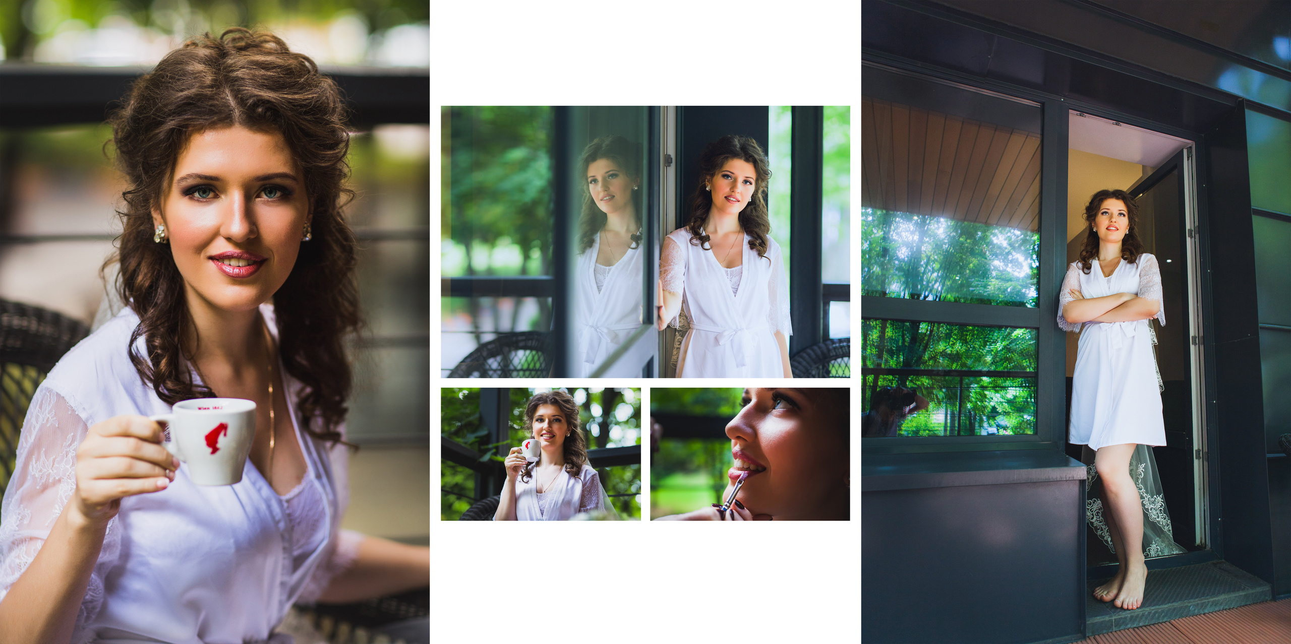 Свадебный фотограф Москва, Николай Завьялов. Видеооператор/Фотограф Николай Завьялов