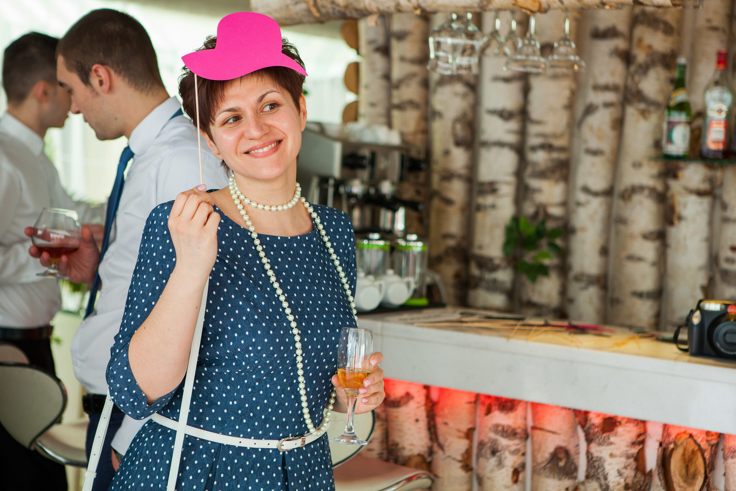 Свадебный фотограф Москва, Николай Завьялов. Видеооператор/Фотограф Николай Завьялов