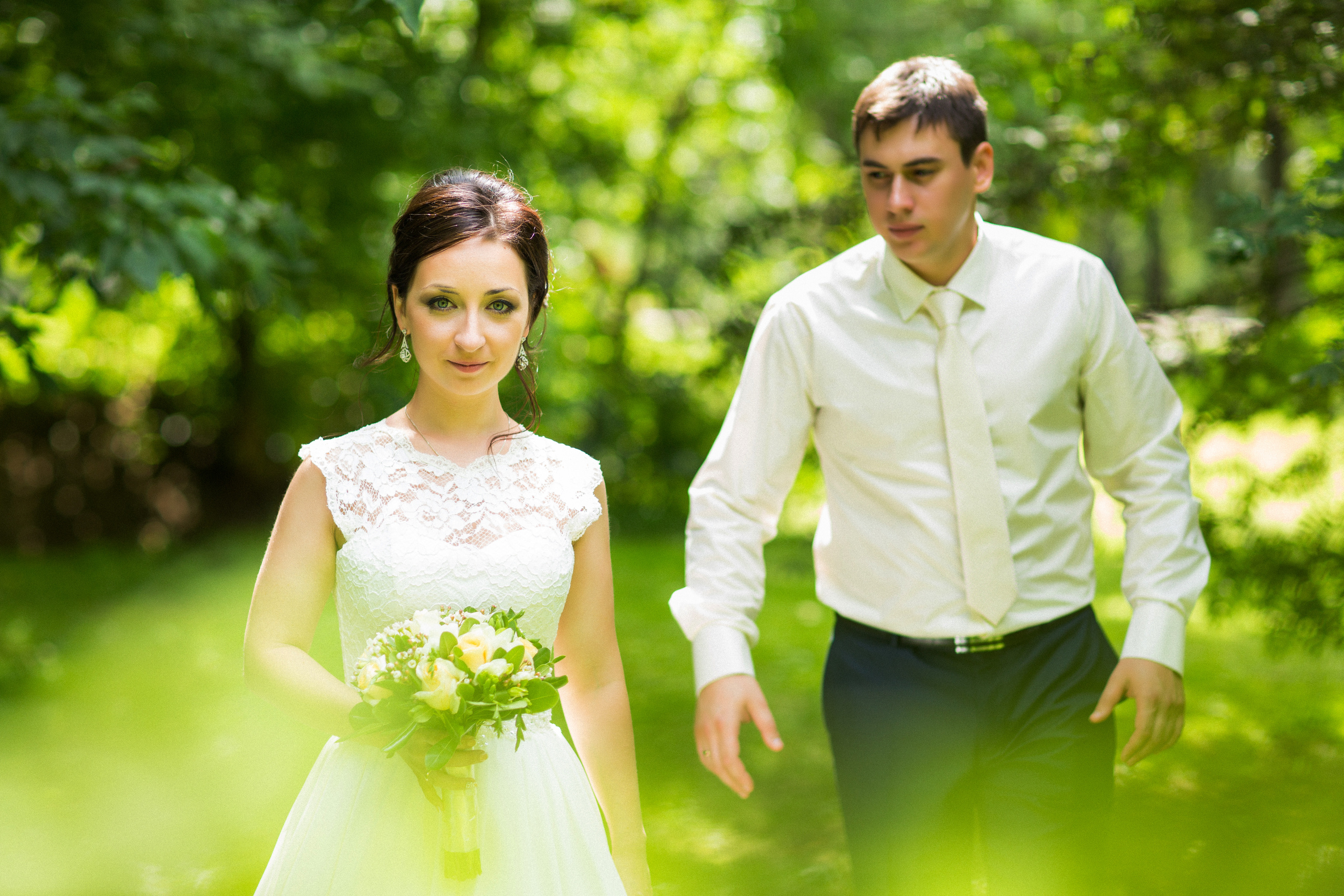 Свадебный фотограф Москва, Николай Завьялов. Видеооператор/Фотограф Николай Завьялов