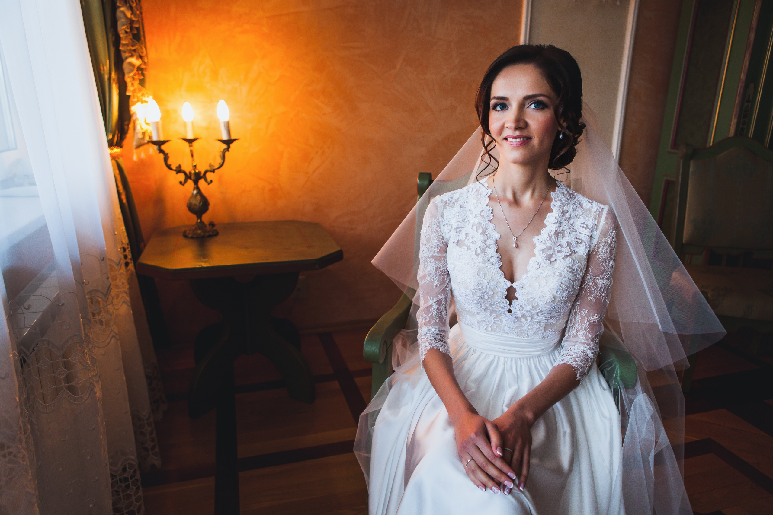 Свадебный фотограф Москва, Николай Завьялов. Видеооператор/Фотограф Николай Завьялов