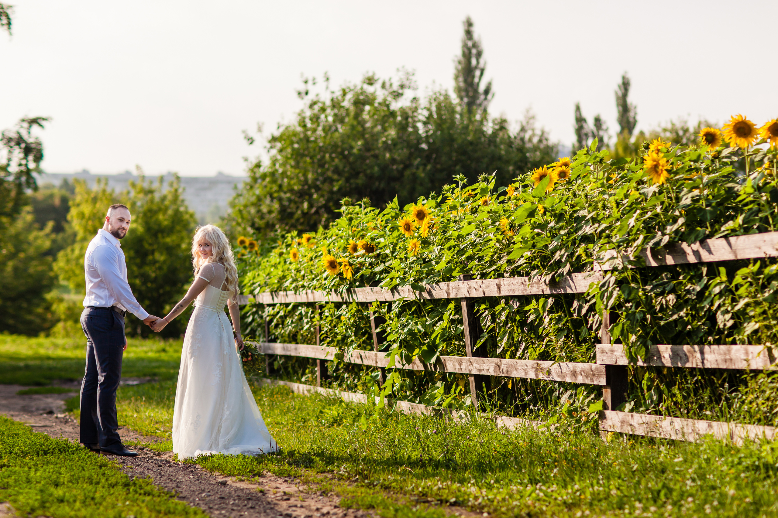 Свадебный фотограф Москва, Николай Завьялов. Видеооператор/Фотограф Николай Завьялов
