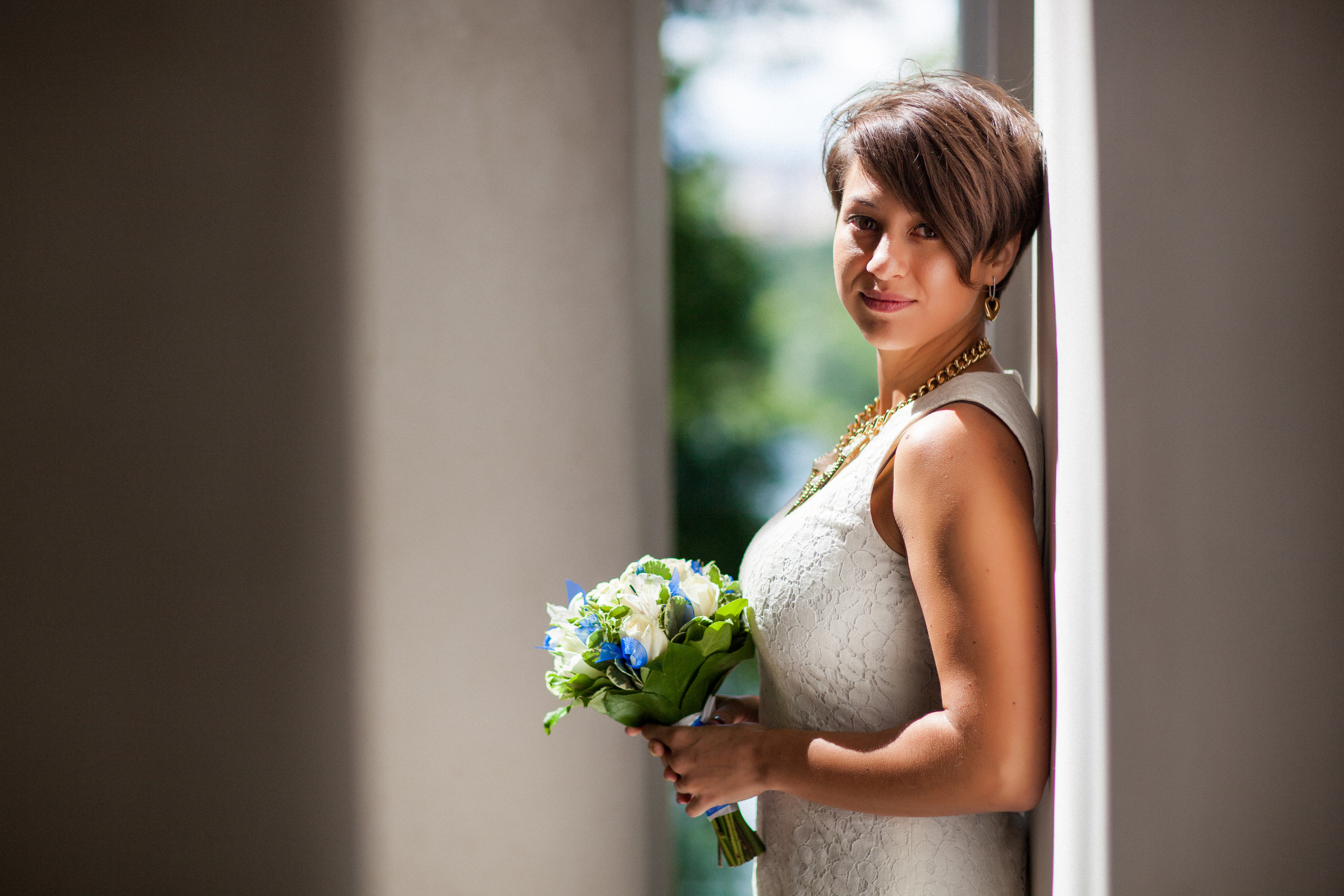 Свадебный фотограф Москва, Николай Завьялов. Видеооператор/Фотограф Николай Завьялов