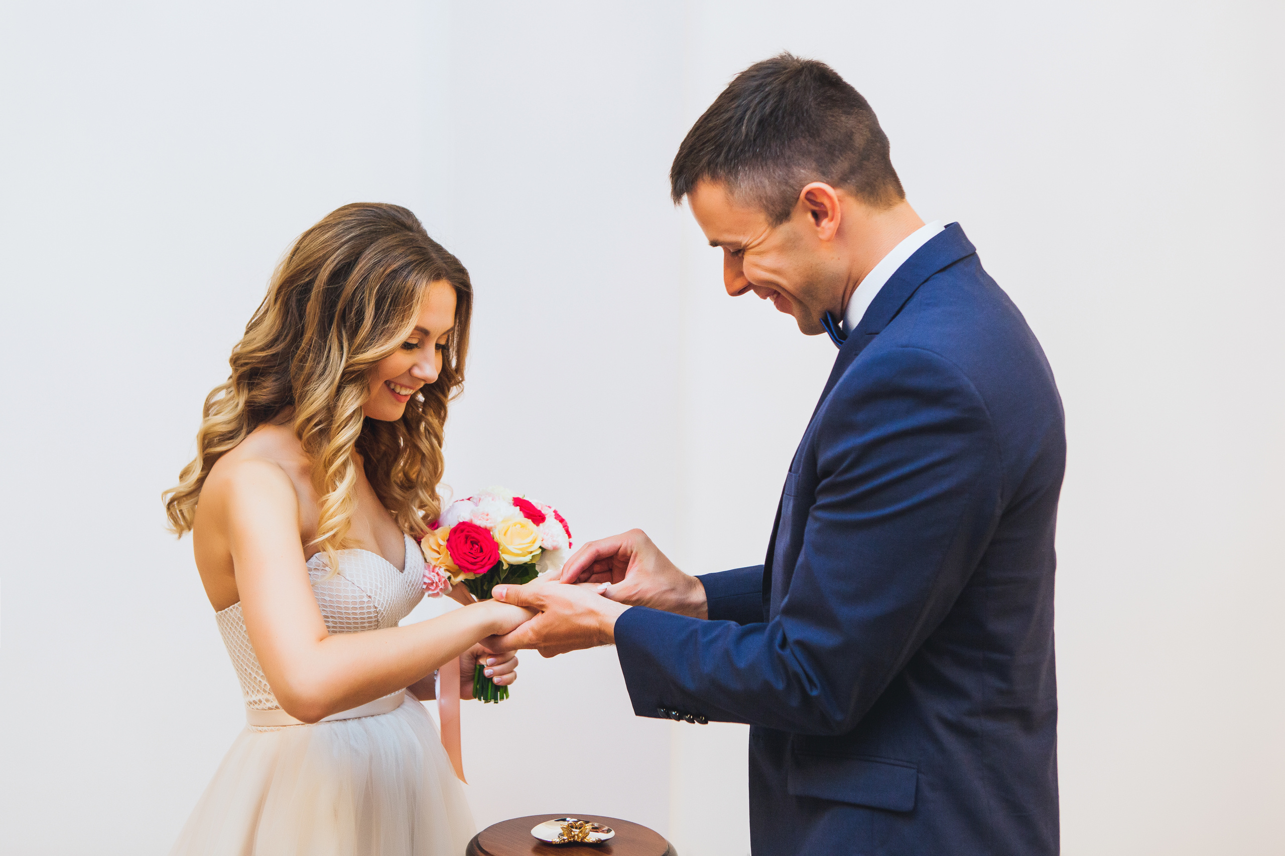 Свадебный фотограф Москва, Николай Завьялов. Видеооператор/Фотограф Николай Завьялов