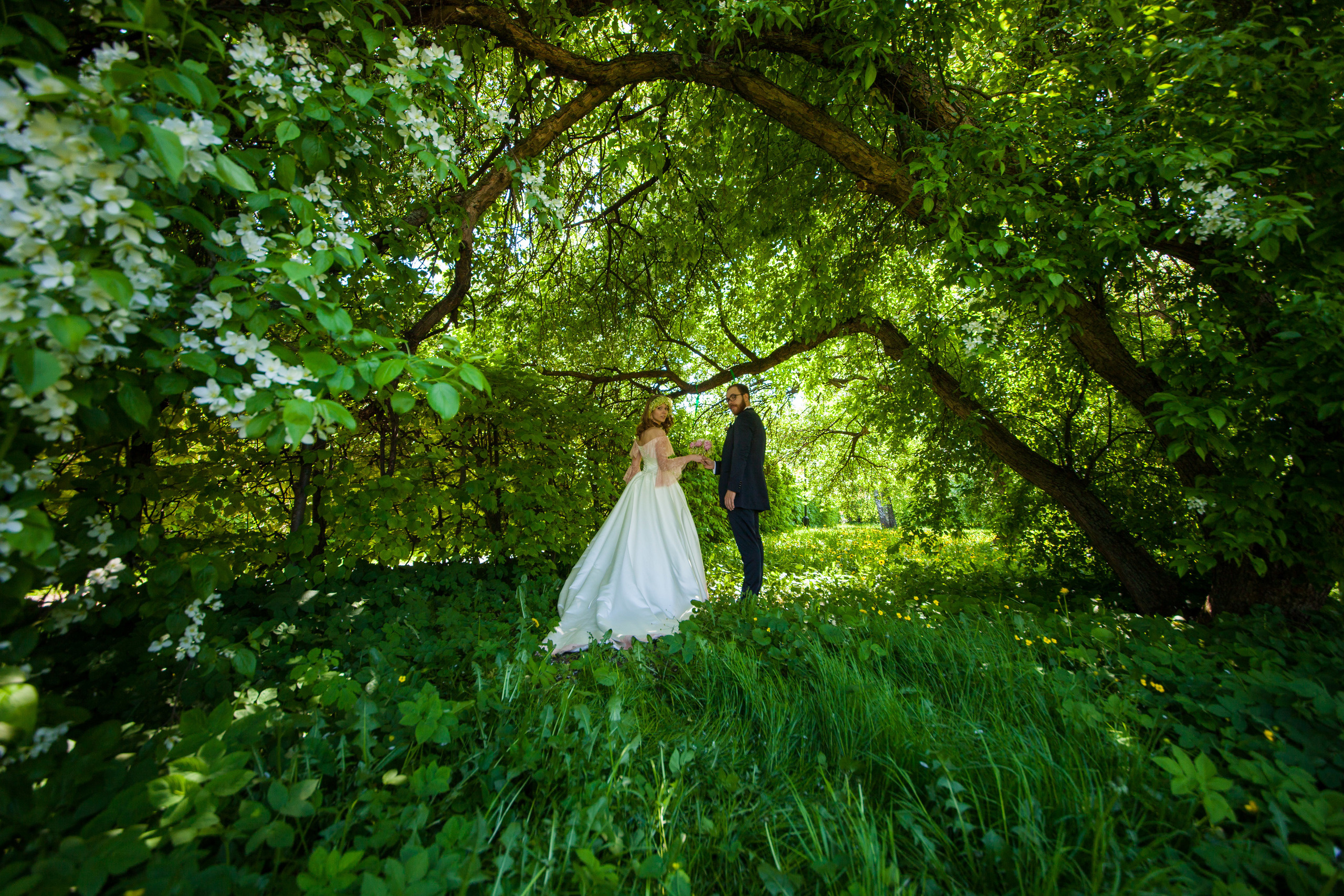 Свадебный фотограф Москва, Николай Завьялов. Видеооператор/Фотограф Николай Завьялов