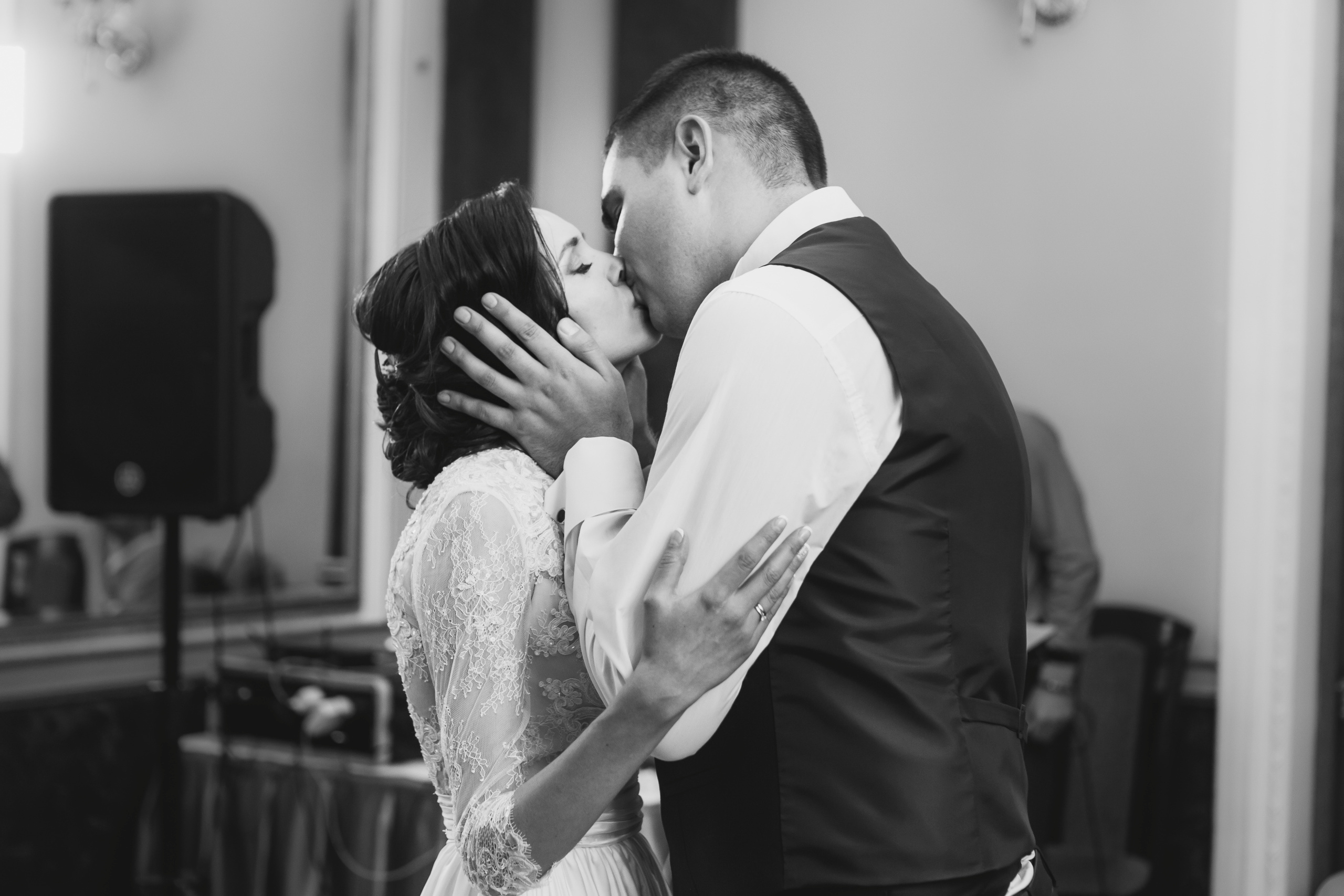 Свадебный фотограф Москва, Николай Завьялов. Видеооператор/Фотограф Николай Завьялов