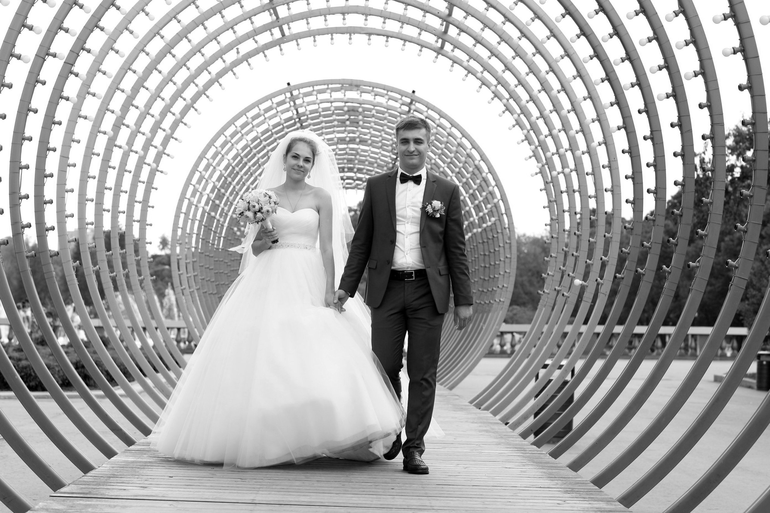 Свадебный фотограф Москва, Николай Завьялов. Видеооператор/Фотограф Николай Завьялов