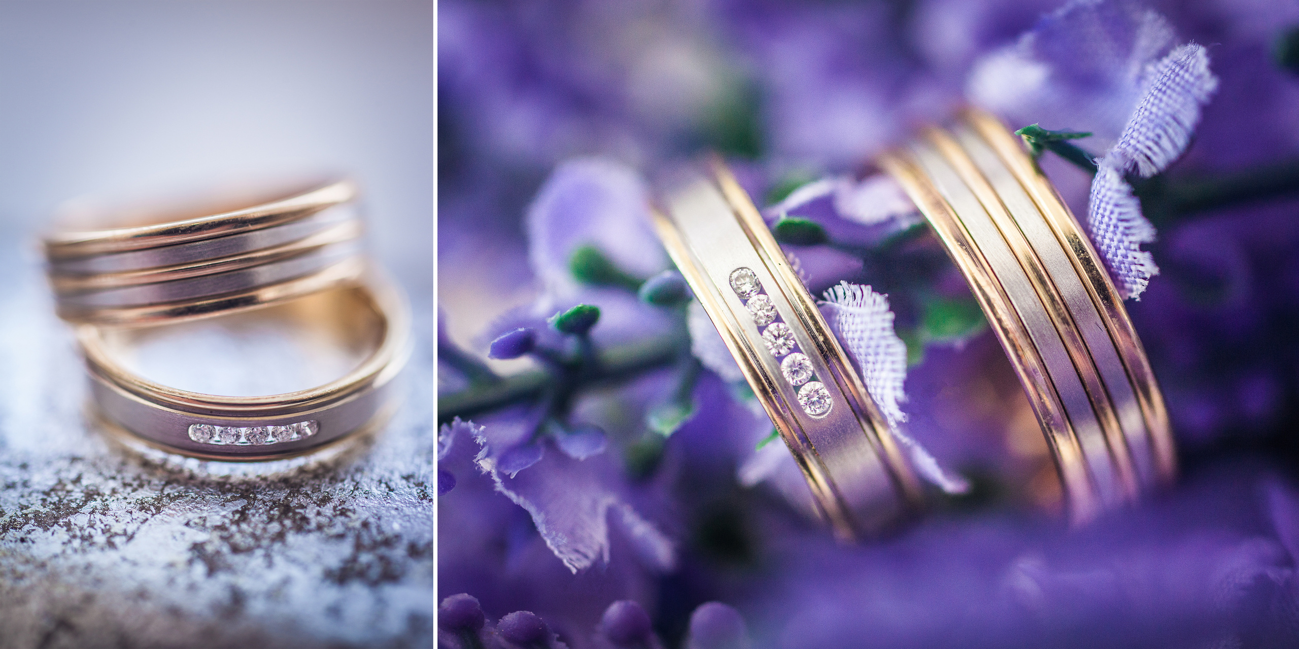 Свадебный фотограф Москва, Николай Завьялов. Видеооператор/Фотограф Николай Завьялов