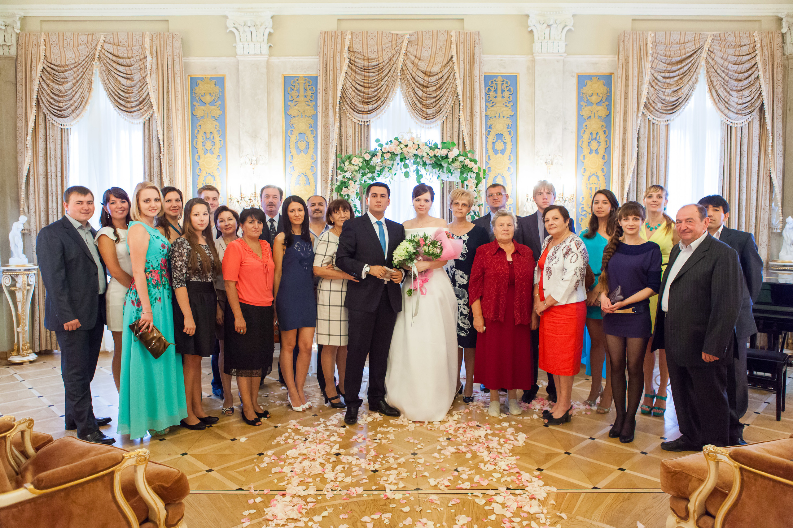 Свадебный фотограф Москва, Николай Завьялов. Видеооператор/Фотограф Николай Завьялов